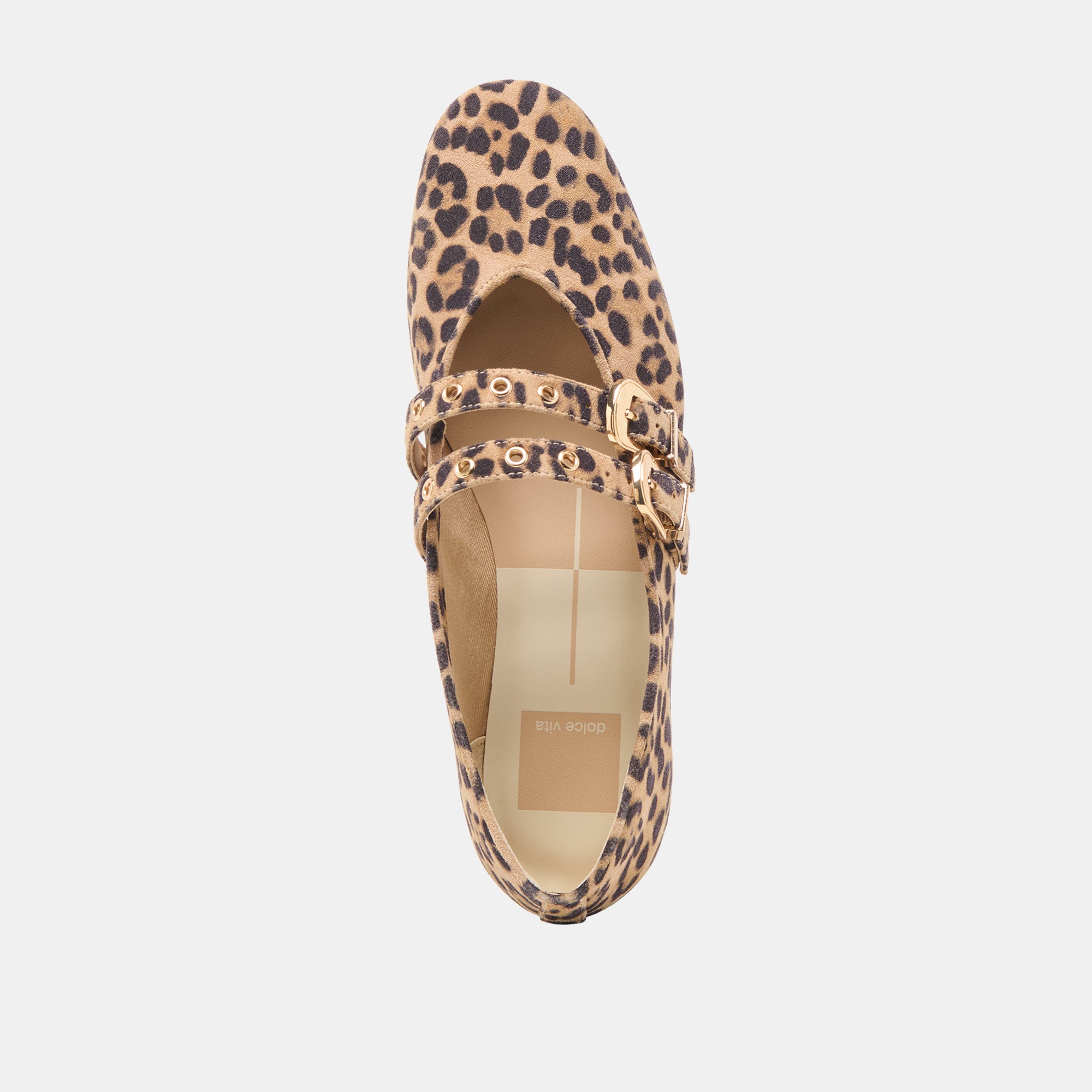 DOLCEVITA-FLATS_BAYLEE-GROMMET_DK-LEOPARD-PRINTED-SUEDE-06-1.jpg