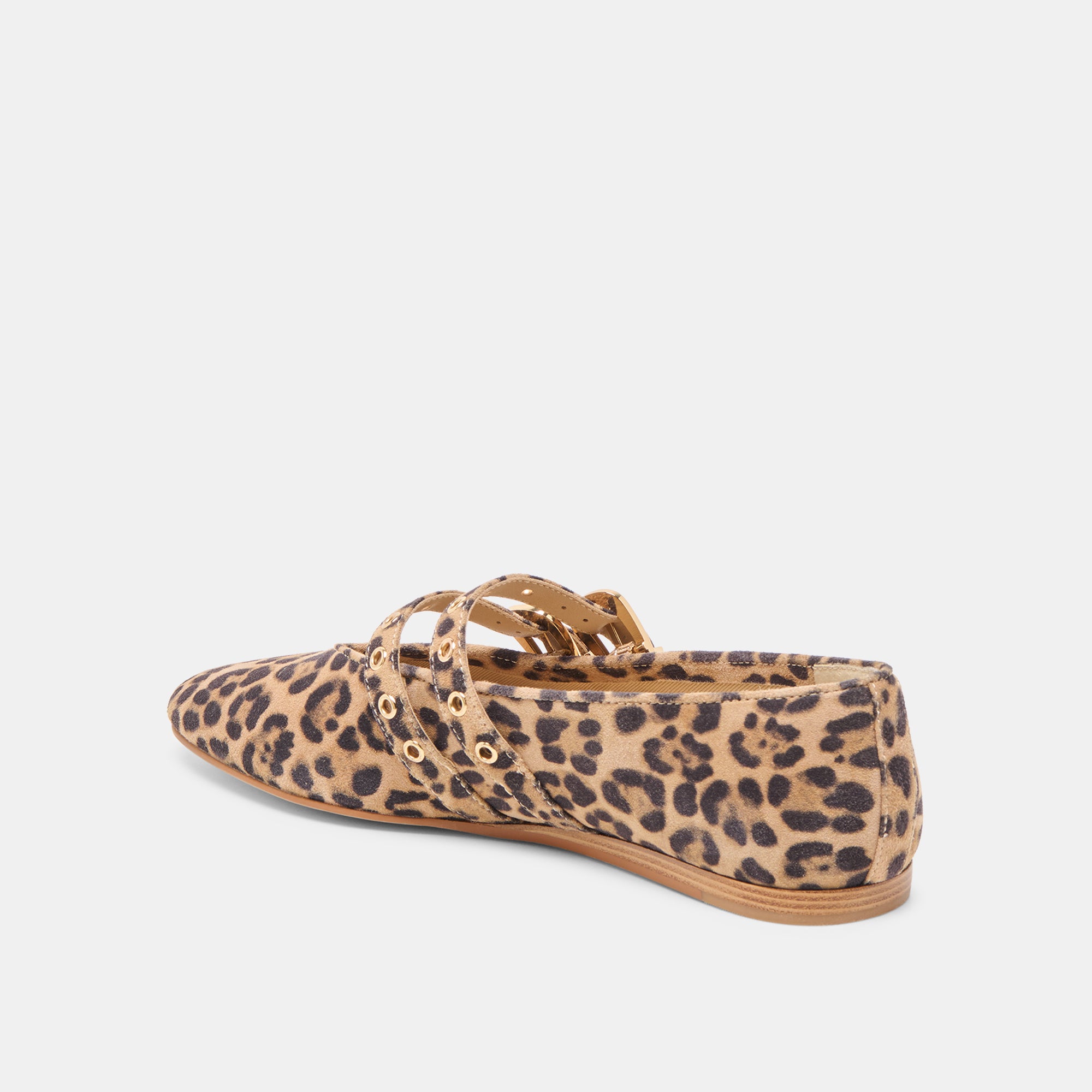 DOLCEVITA-FLATS_BAYLEE-GROMMET_DK-LEOPARD-PRINTED-SUEDE-08-1.jpg