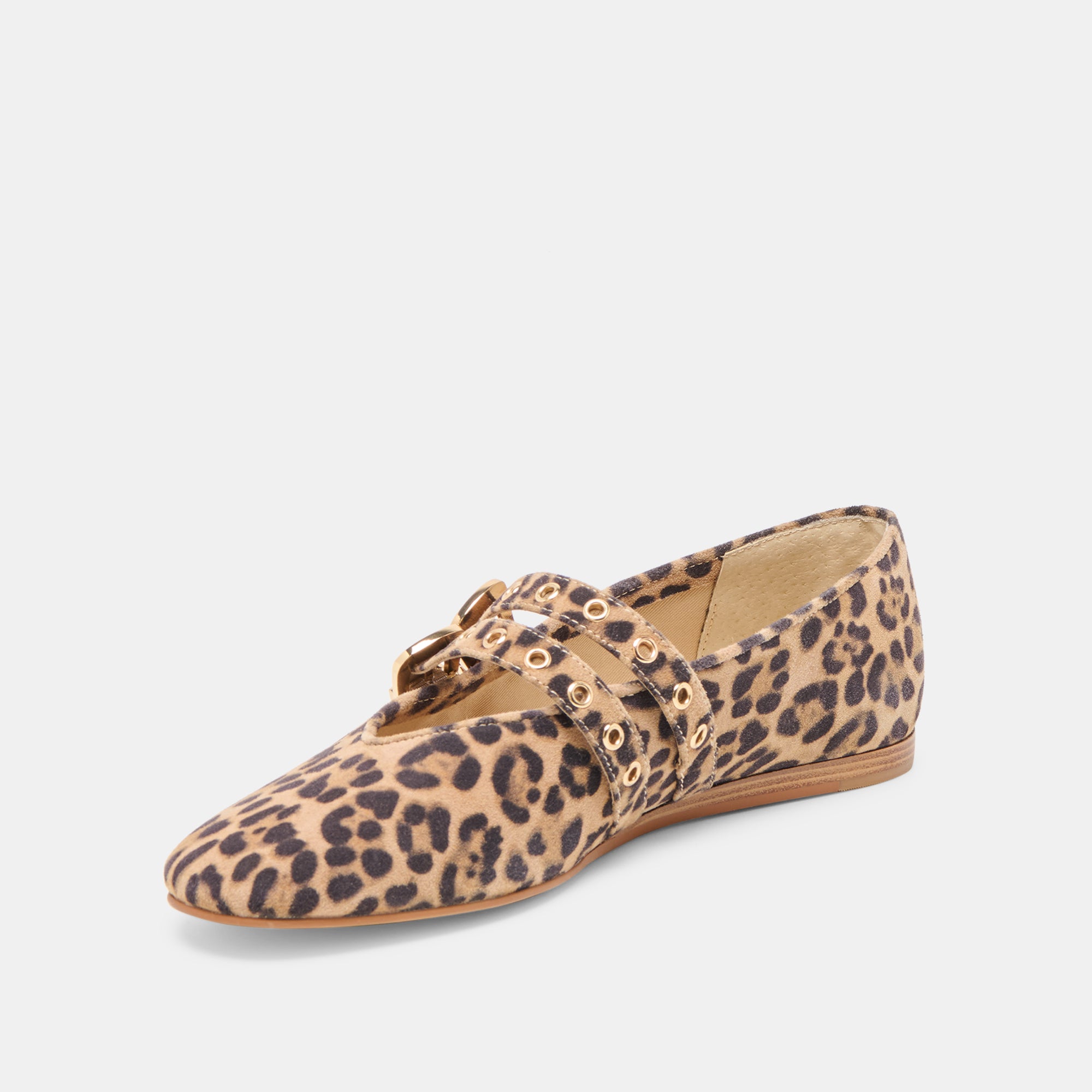 DOLCEVITA-FLATS_BAYLEE-GROMMET_DK-LEOPARD-PRINTED-SUEDE-09-1.jpg