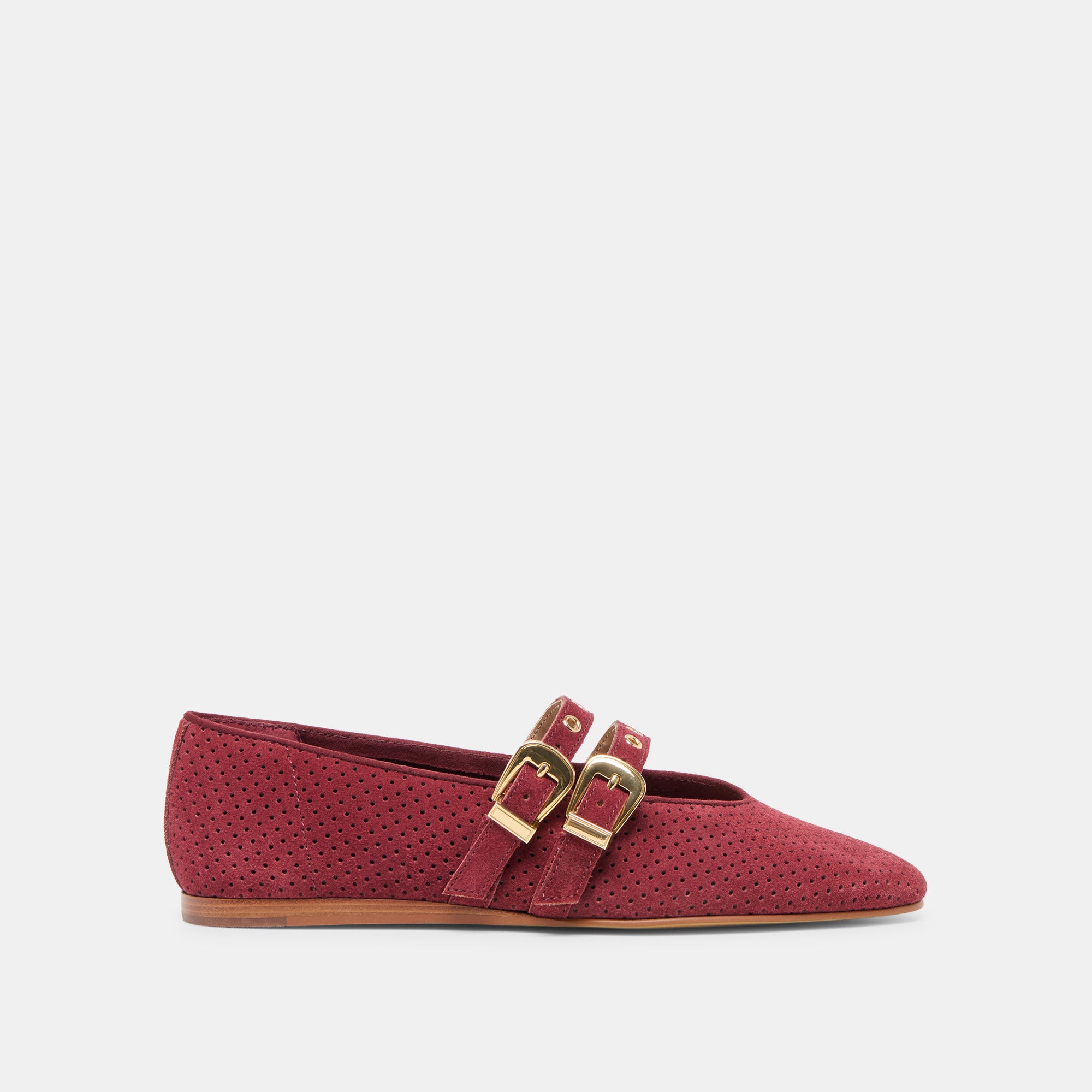 DOLCEVITA-FLATS_BAYLEEGROMMET_OXBLOODPERFORATEDSUEDE-02-3.jpg