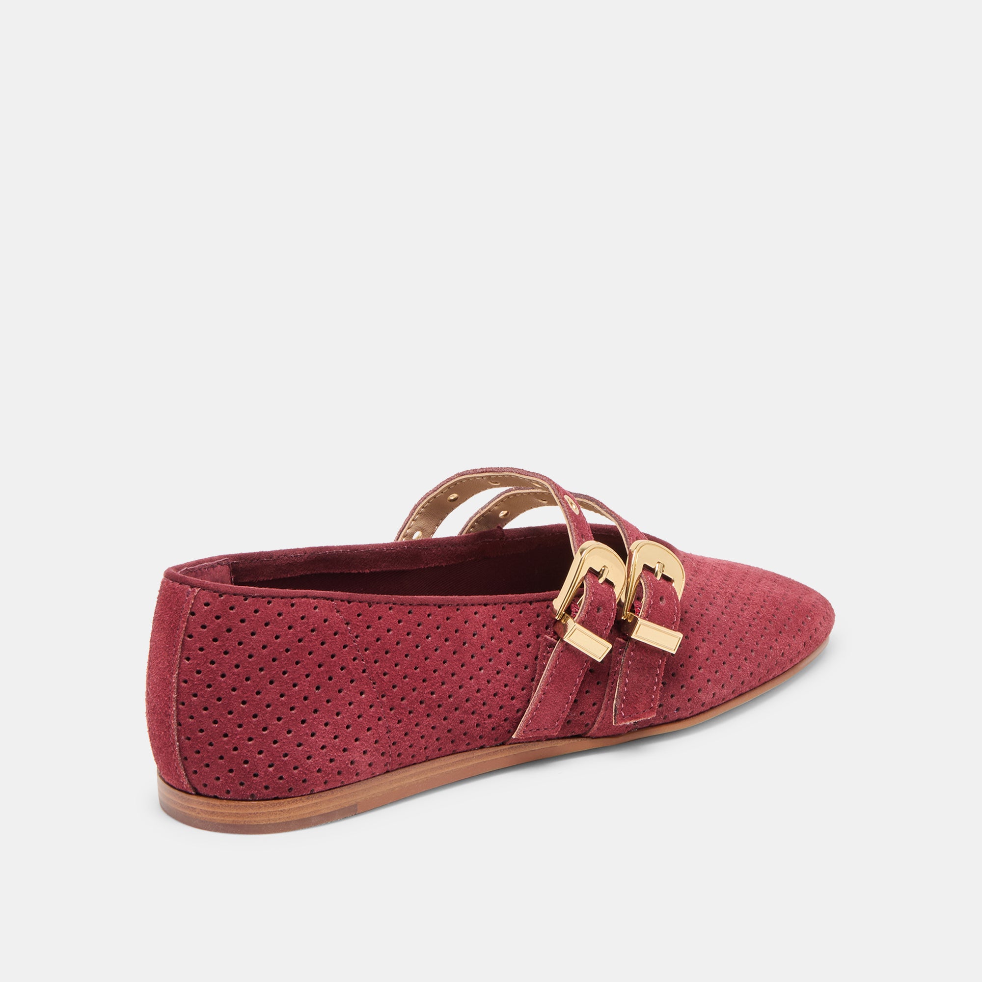 DOLCEVITA-FLATS_BAYLEEGROMMET_OXBLOODPERFORATEDSUEDE-03.jpg