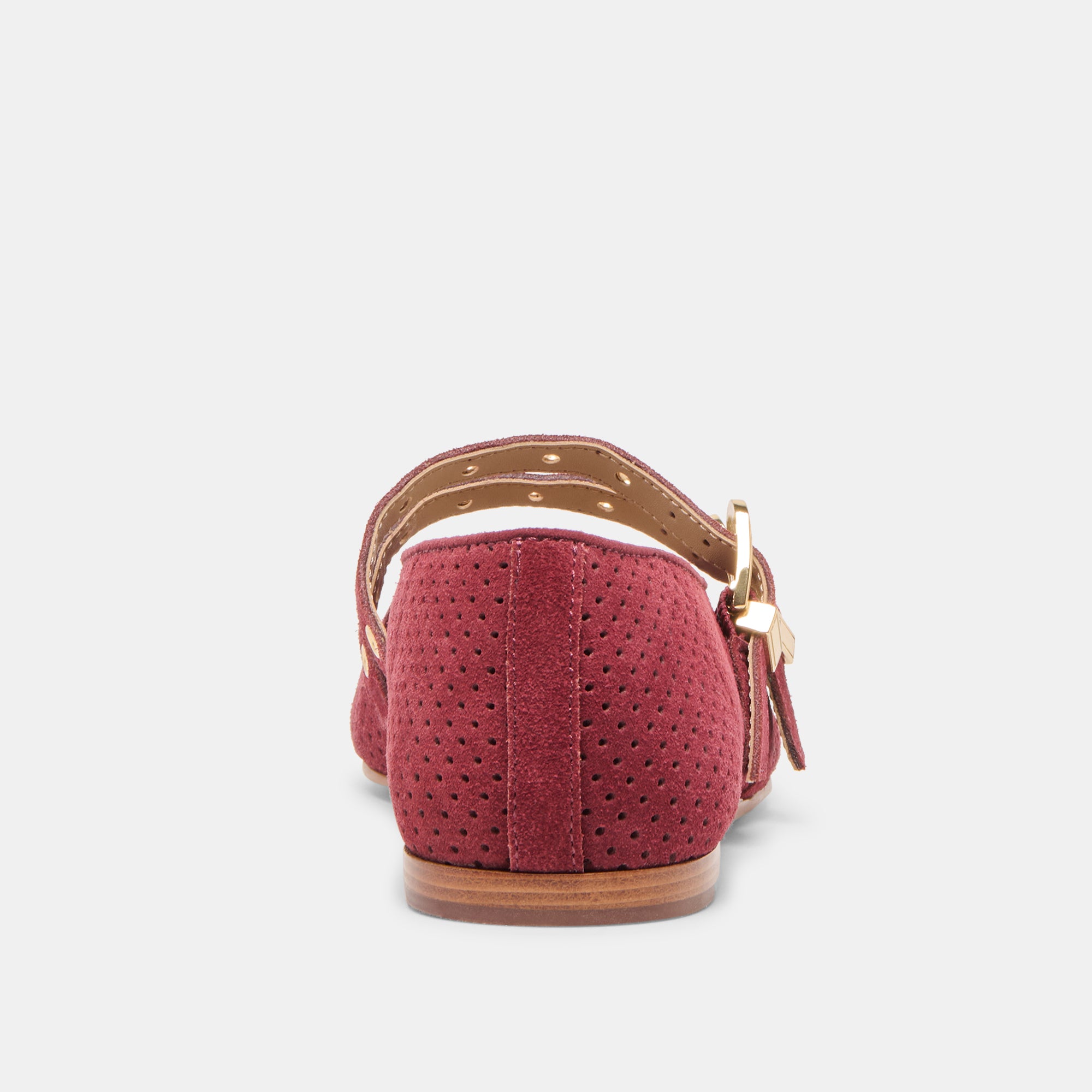 DOLCEVITA-FLATS_BAYLEEGROMMET_OXBLOODPERFORATEDSUEDE-05.jpg
