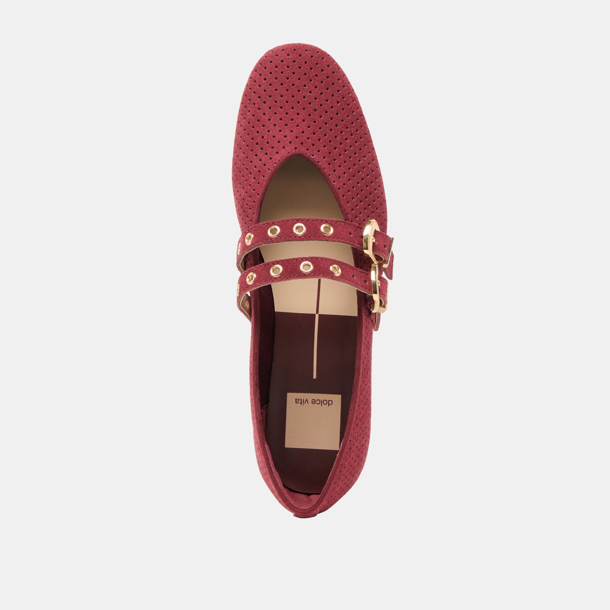 DOLCEVITA-FLATS_BAYLEEGROMMET_OXBLOODPERFORATEDSUEDE-06.jpg