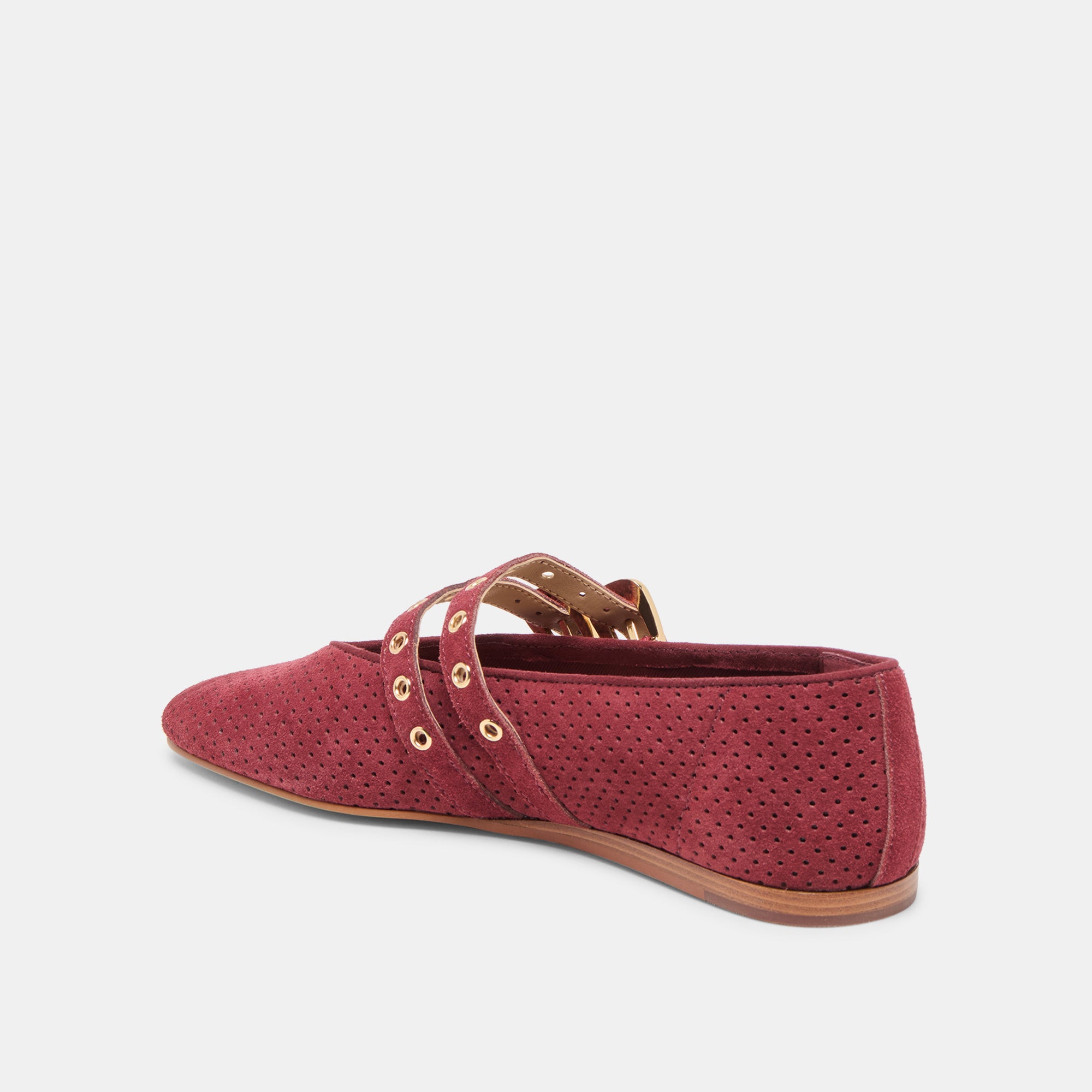 DOLCEVITA-FLATS_BAYLEEGROMMET_OXBLOODPERFORATEDSUEDE-08.jpg