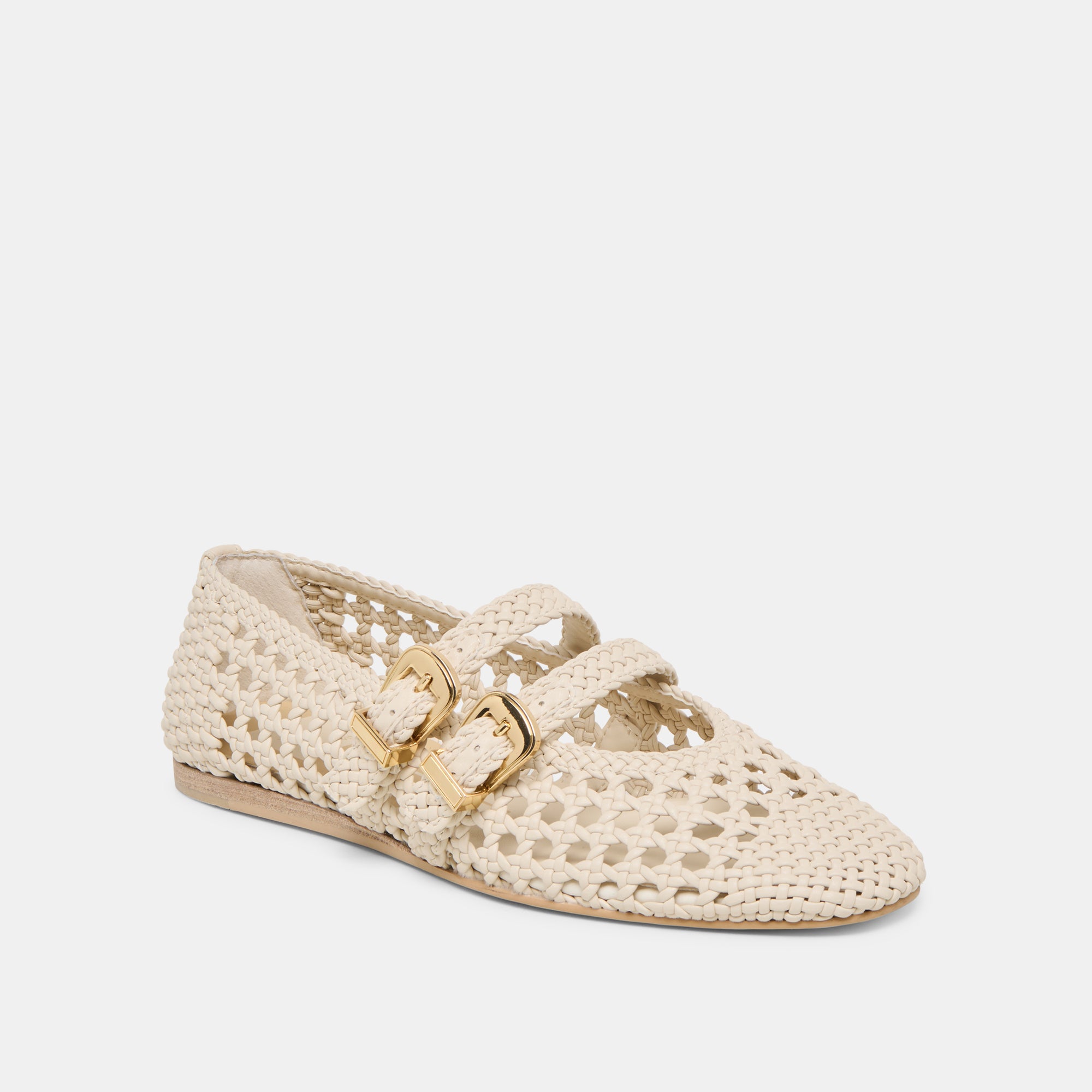DOLCEVITA-FLATS_BAYLEEWOVEN_CREME-WOVENSTELLA-01-1.jpg