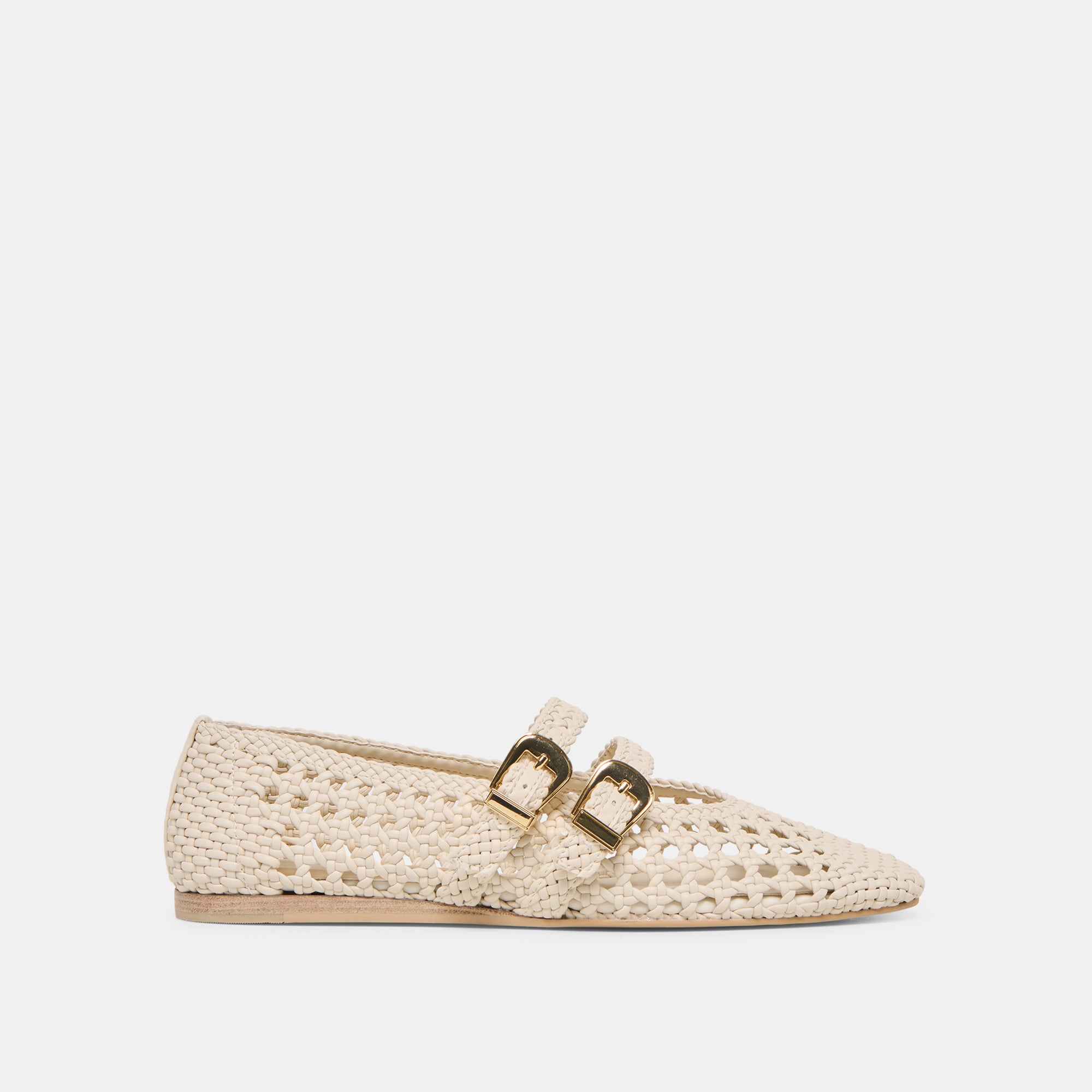 DOLCEVITA-FLATS_BAYLEEWOVEN_CREME-WOVENSTELLA-02-3.jpg