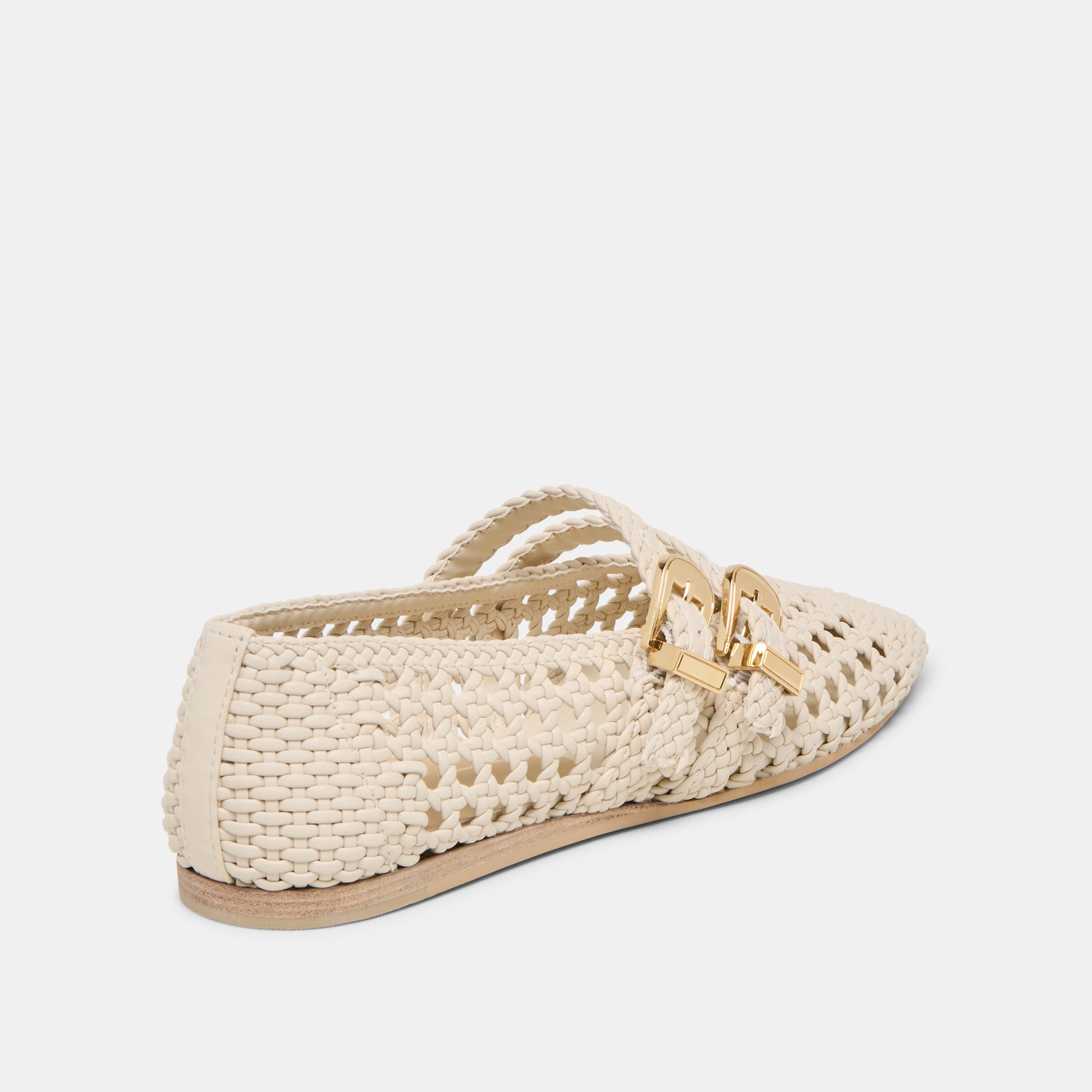 DOLCEVITA-FLATS_BAYLEEWOVEN_CREME-WOVENSTELLA-03-1.jpg