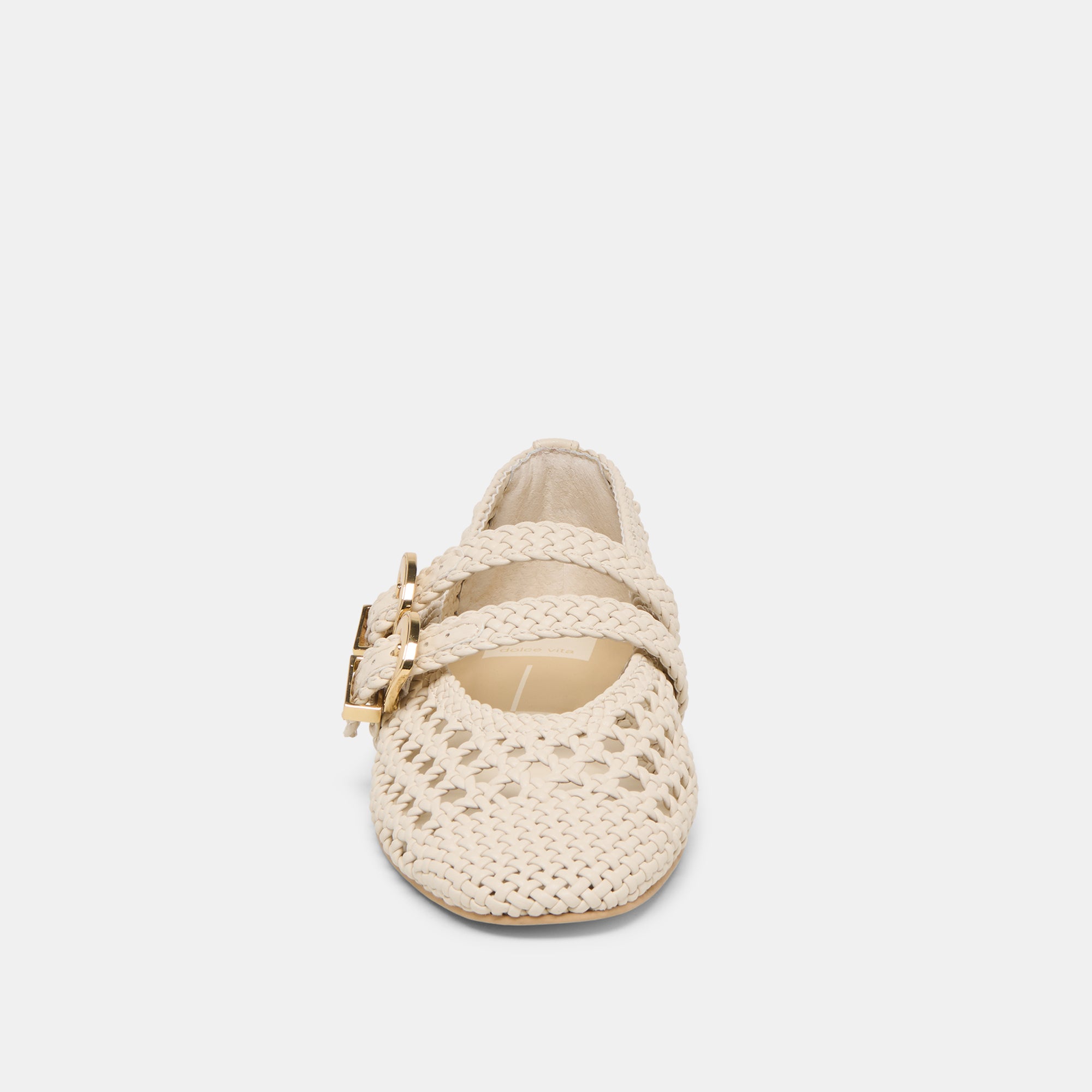 DOLCEVITA-FLATS_BAYLEEWOVEN_CREME-WOVENSTELLA-04-1.jpg