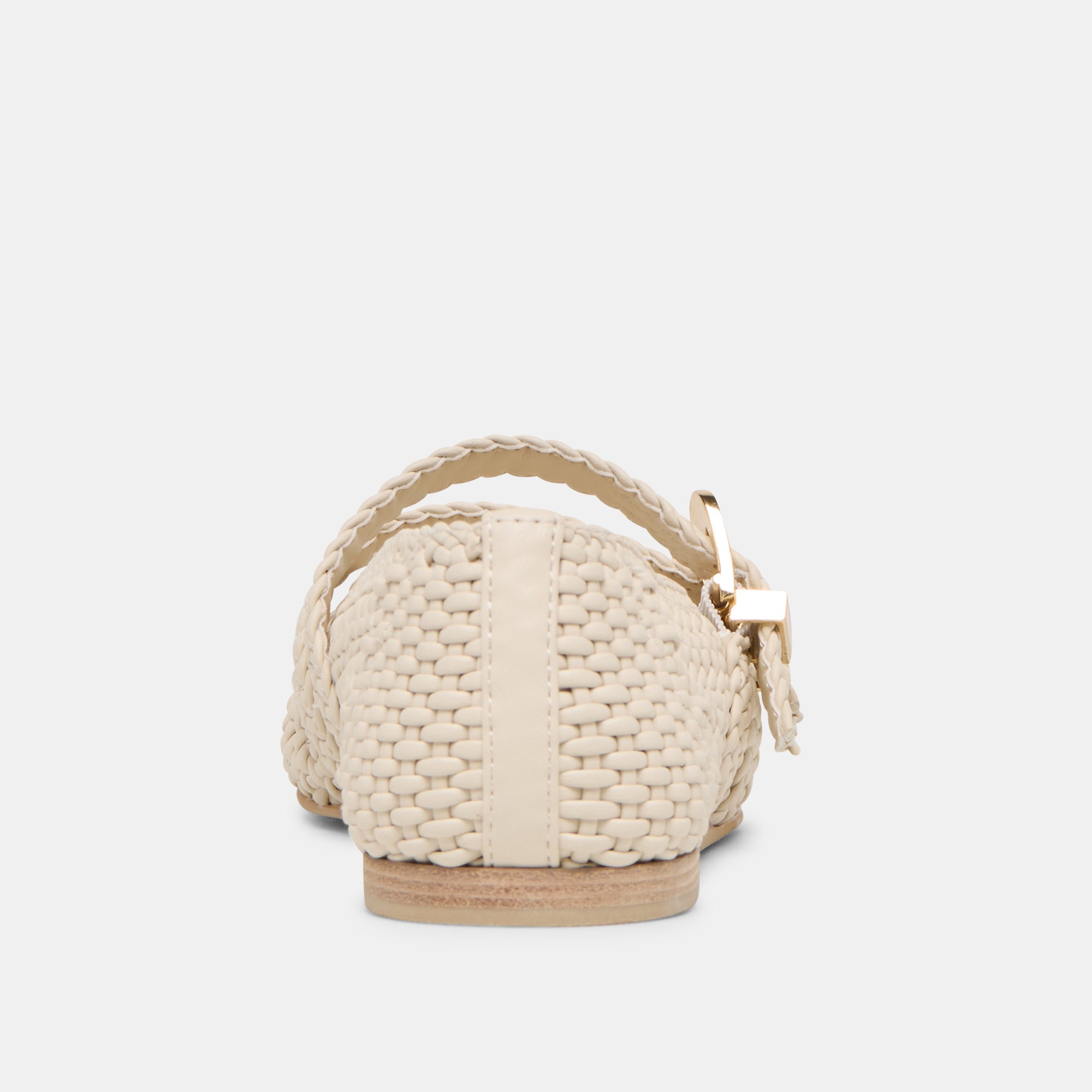 DOLCEVITA-FLATS_BAYLEEWOVEN_CREME-WOVENSTELLA-05-1.jpg