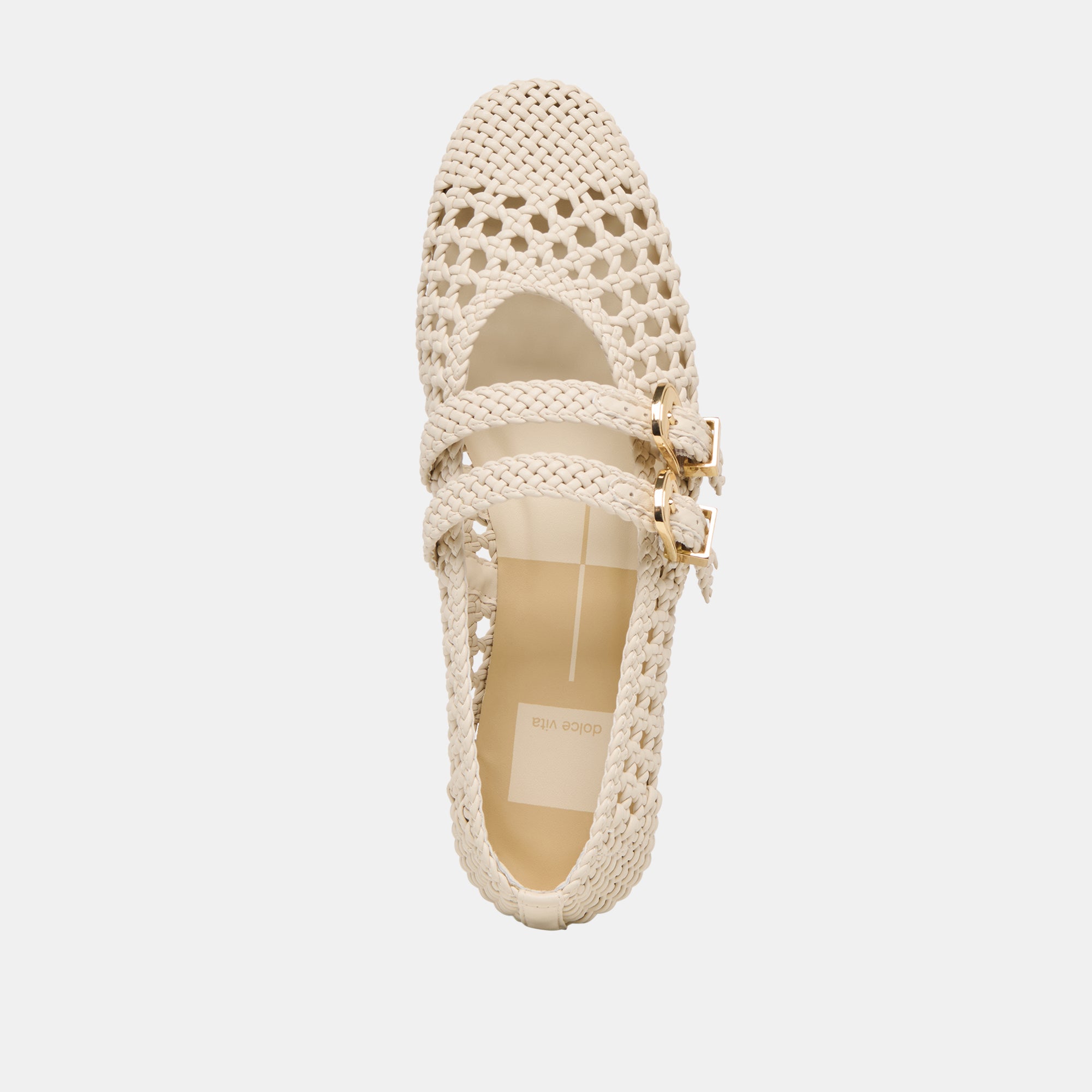 DOLCEVITA-FLATS_BAYLEEWOVEN_CREME-WOVENSTELLA-06-1.jpg