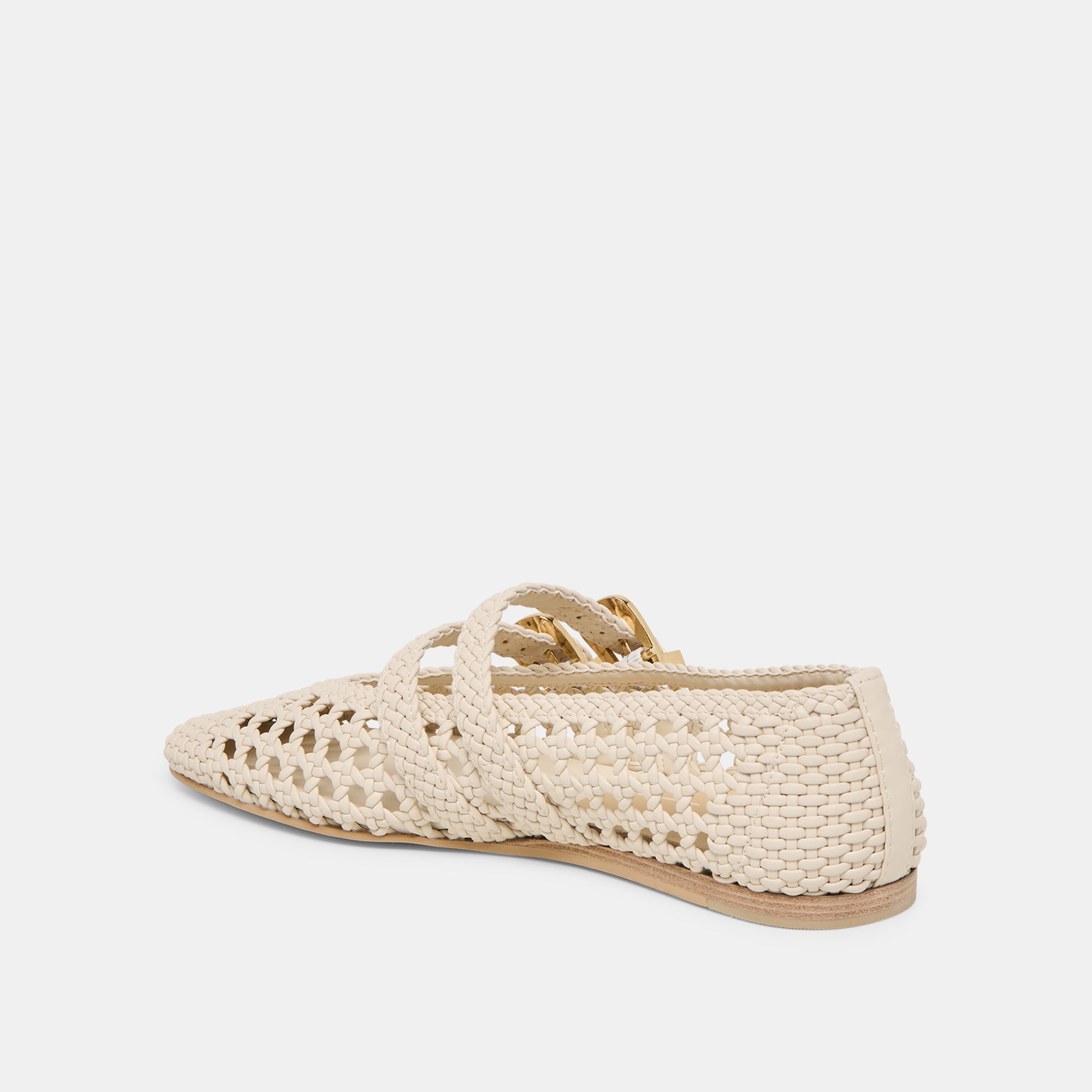 DOLCEVITA-FLATS_BAYLEEWOVEN_CREME-WOVENSTELLA-08-1.jpg