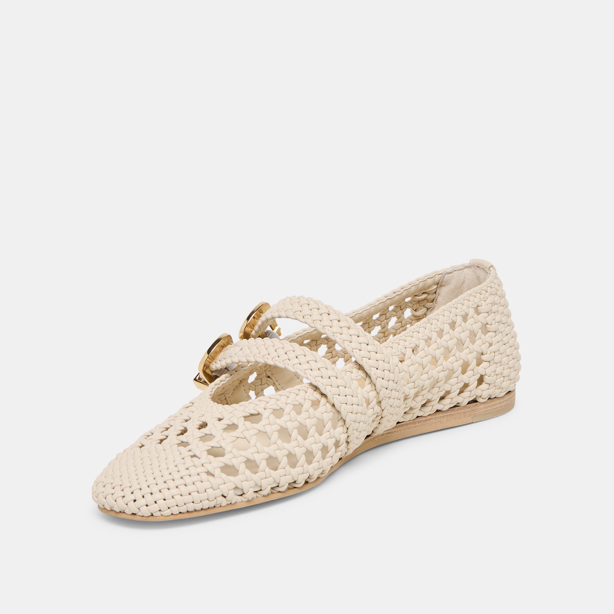 DOLCEVITA-FLATS_BAYLEEWOVEN_CREME-WOVENSTELLA-09-1.jpg