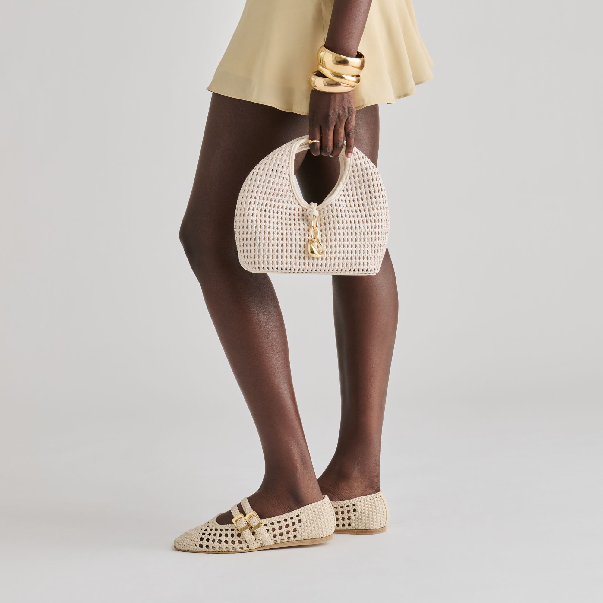 DOLCEVITA-FLATS_BAYLEEWOVEN_CREME-WOVENSTELLA_DAHLIA-W_IVORY_d865c9d2-dfca-4586-94e8-bf2a2376391b-1.jpg