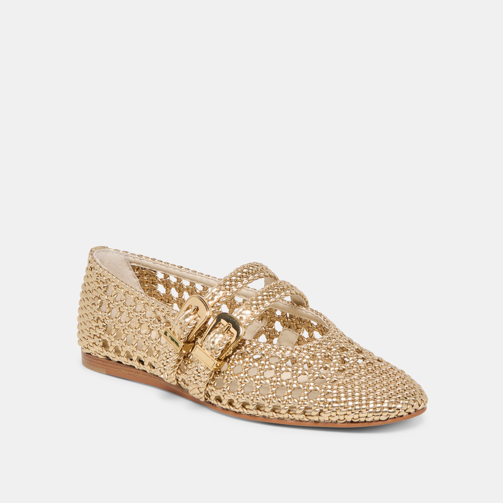 DOLCEVITA-FLATS_BAYLEEWOVEN_GOLD-WOVENSTELLA-01.jpg