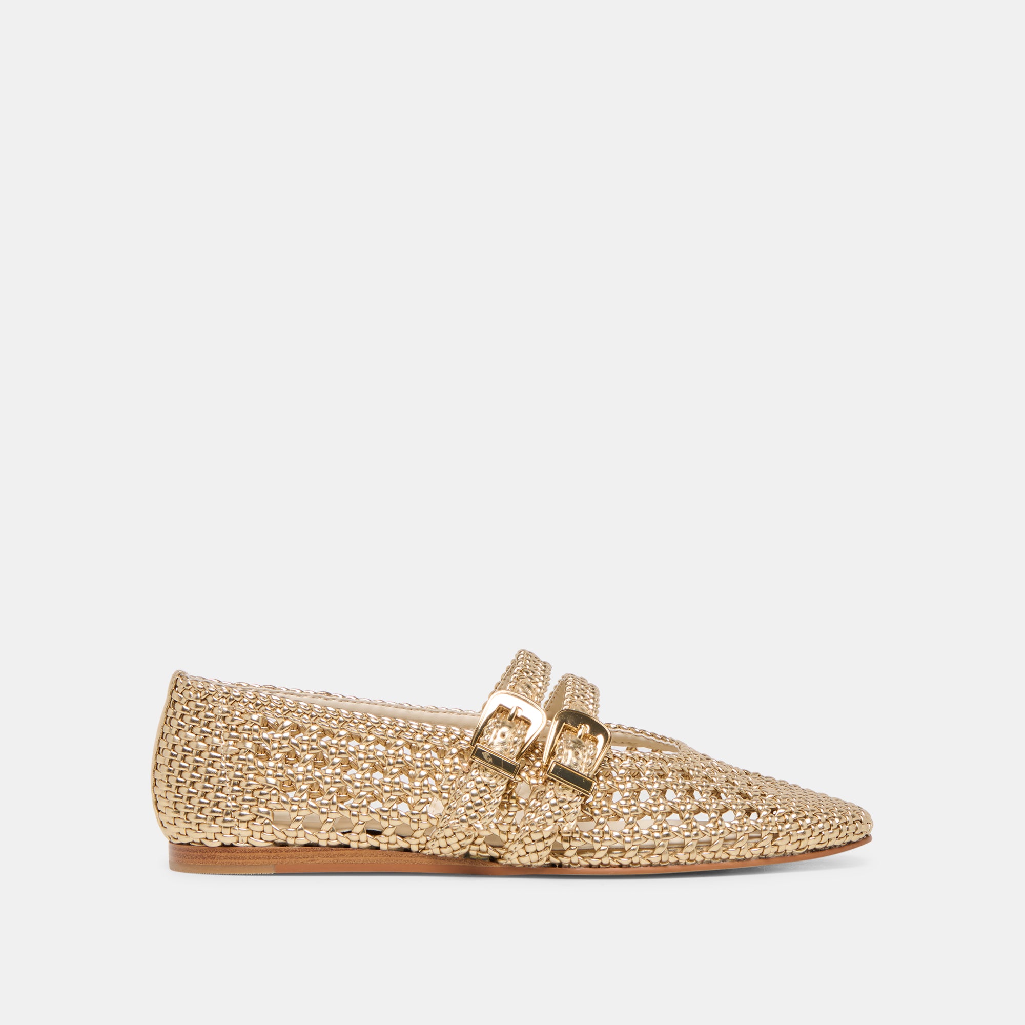 DOLCEVITA-FLATS_BAYLEEWOVEN_GOLD-WOVENSTELLA-02-1.jpg