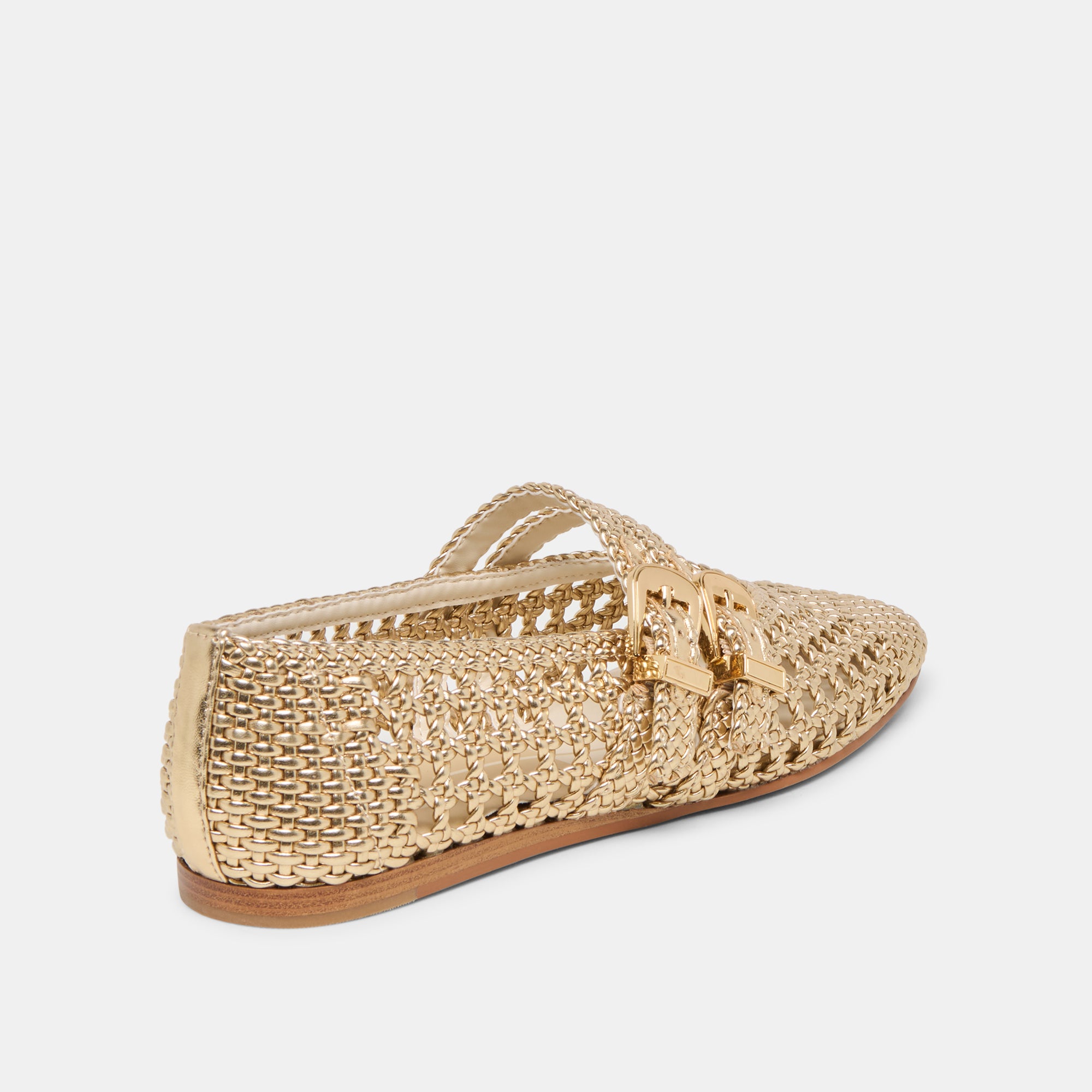 DOLCEVITA-FLATS_BAYLEEWOVEN_GOLD-WOVENSTELLA-03.jpg