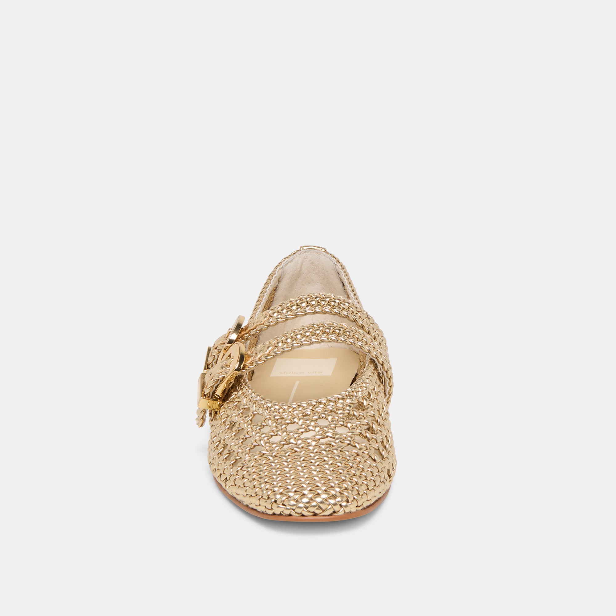 DOLCEVITA-FLATS_BAYLEEWOVEN_GOLD-WOVENSTELLA-04.jpg