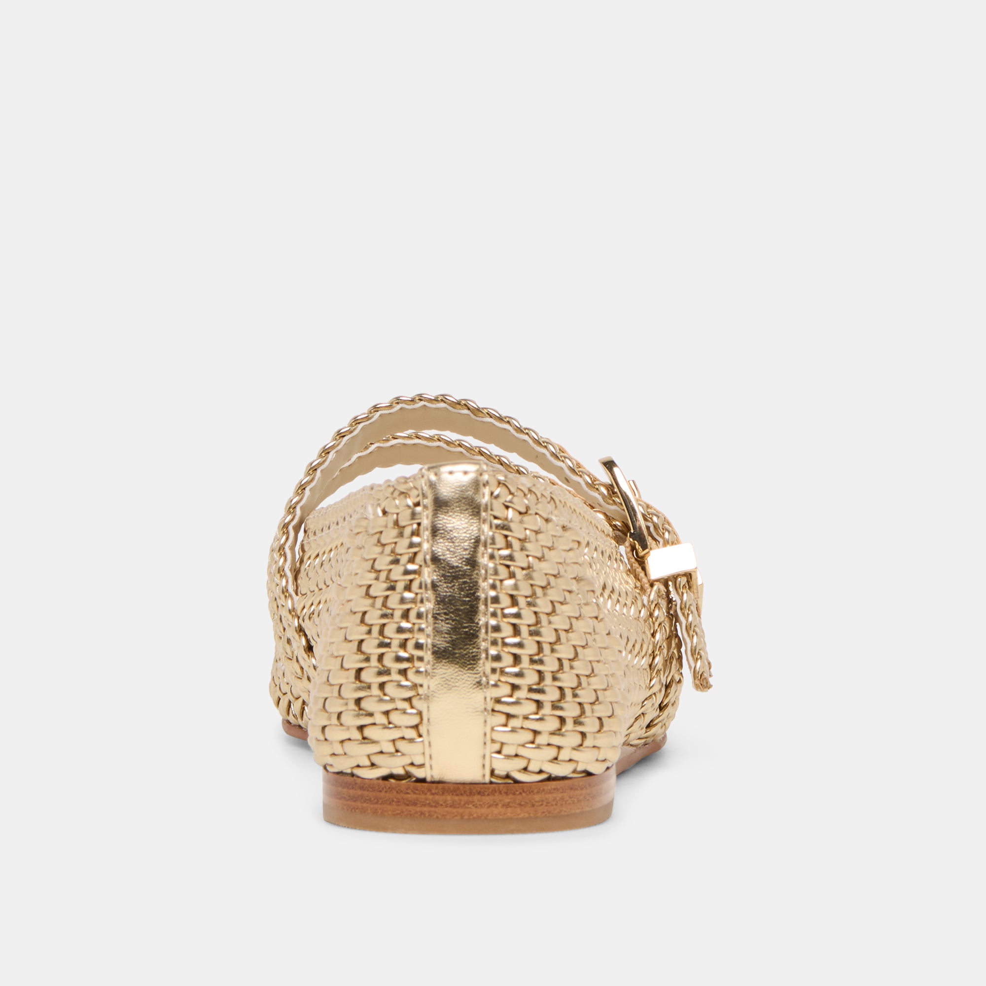 DOLCEVITA-FLATS_BAYLEEWOVEN_GOLD-WOVENSTELLA-05.jpg