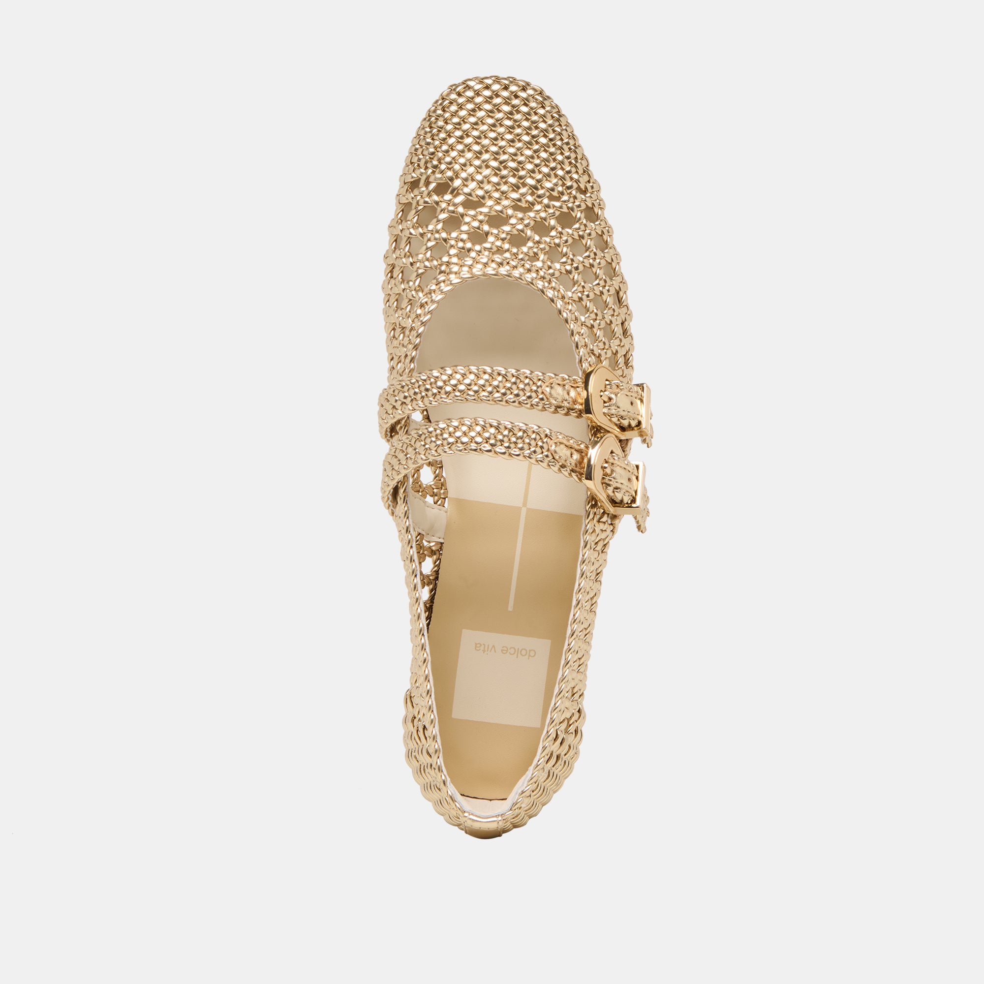 DOLCEVITA-FLATS_BAYLEEWOVEN_GOLD-WOVENSTELLA-06.jpg