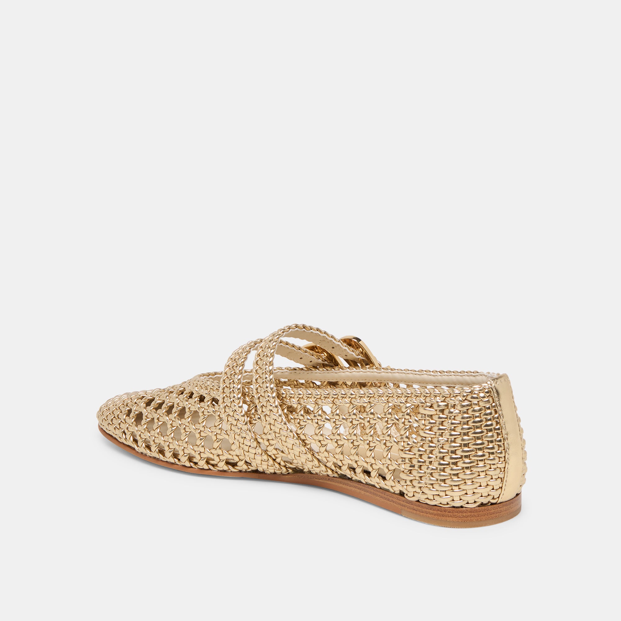 DOLCEVITA-FLATS_BAYLEEWOVEN_GOLD-WOVENSTELLA-08.jpg