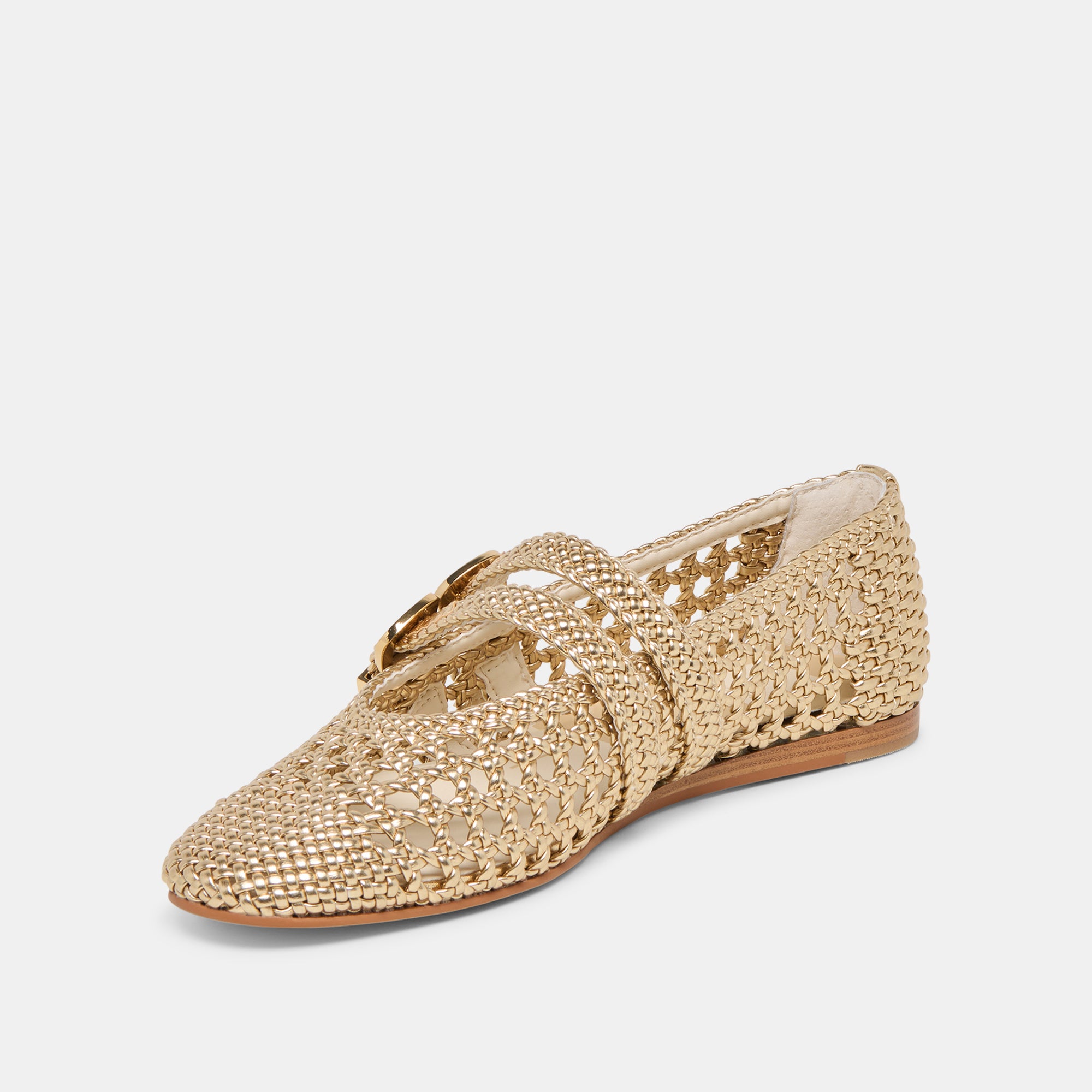 DOLCEVITA-FLATS_BAYLEEWOVEN_GOLD-WOVENSTELLA-09.jpg