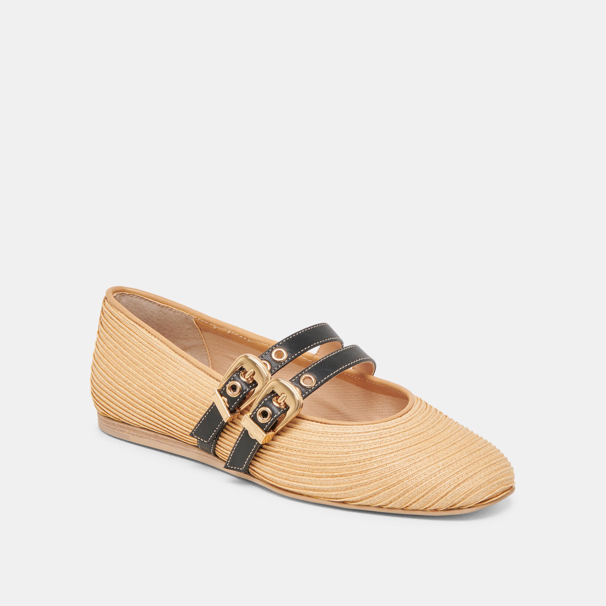 DOLCEVITA-FLATS_BAYLEE_NATURALRAFFIA-01.jpg