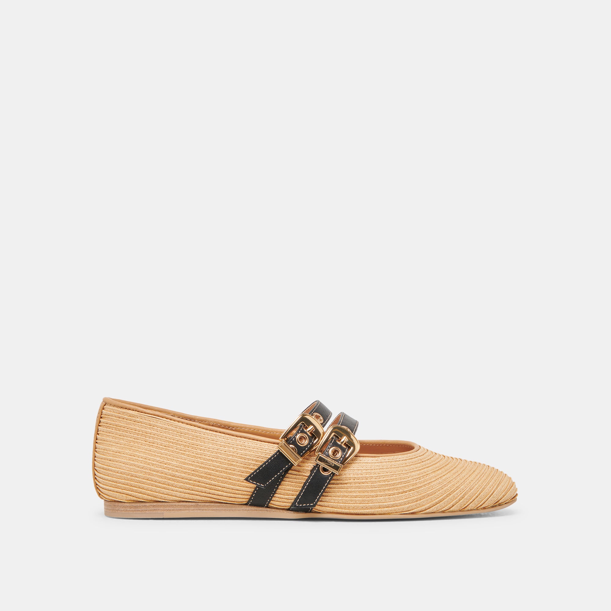 DOLCEVITA-FLATS_BAYLEE_NATURALRAFFIA-02-1.jpg
