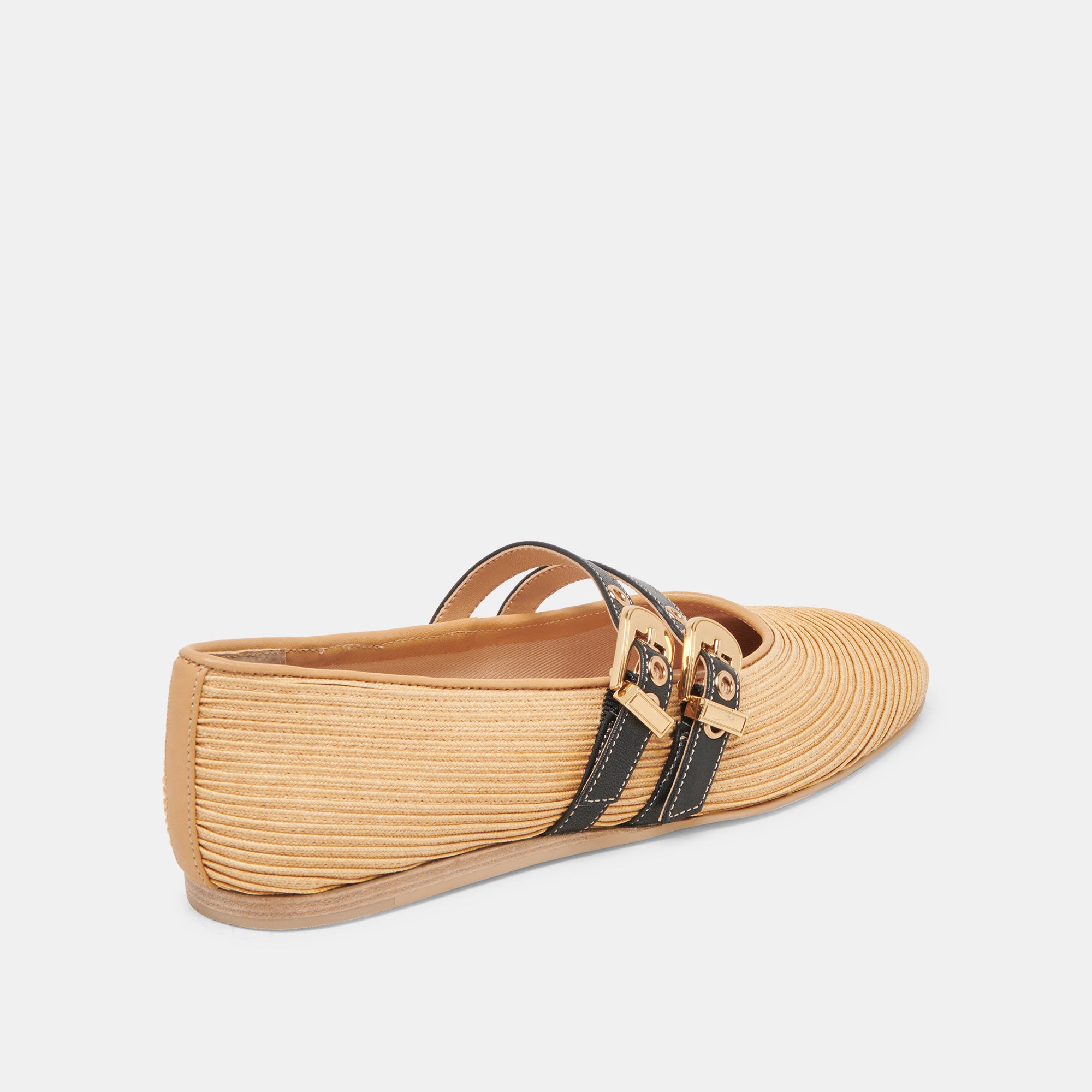 DOLCEVITA-FLATS_BAYLEE_NATURALRAFFIA-03.jpg