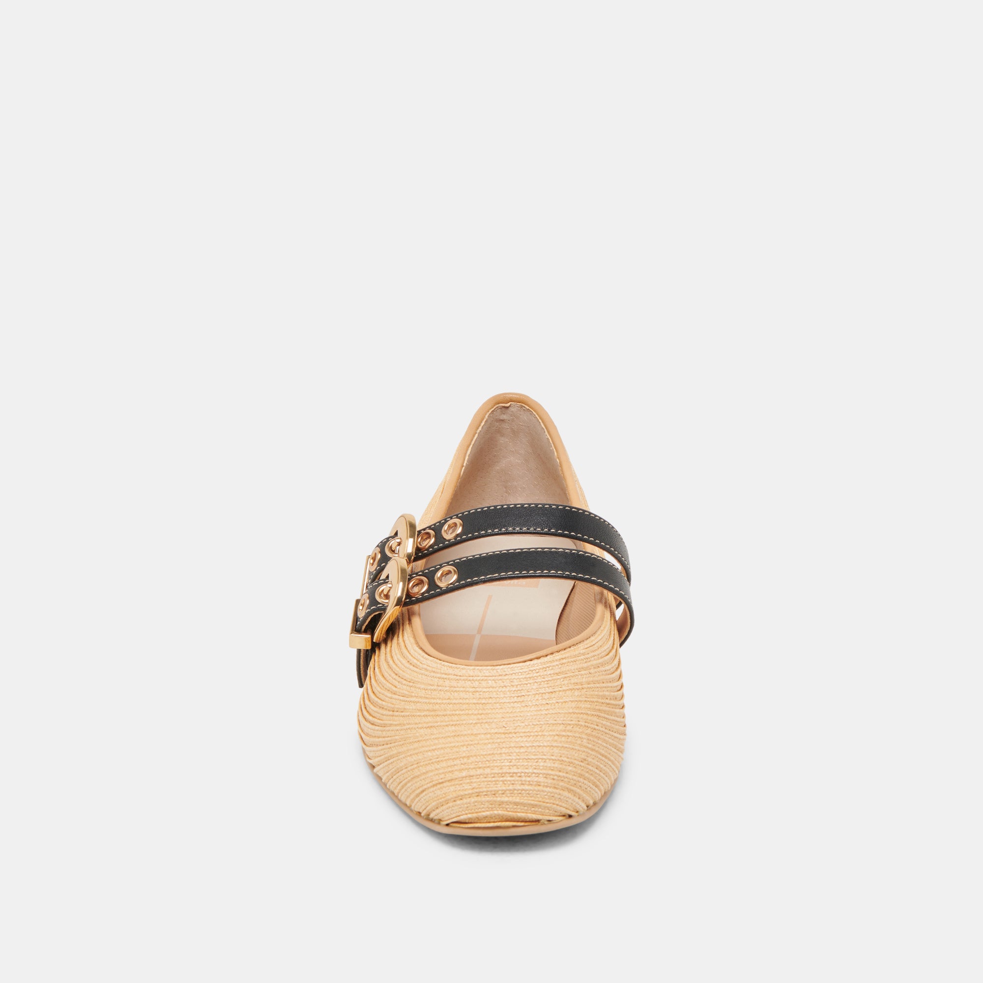 DOLCEVITA-FLATS_BAYLEE_NATURALRAFFIA-04.jpg
