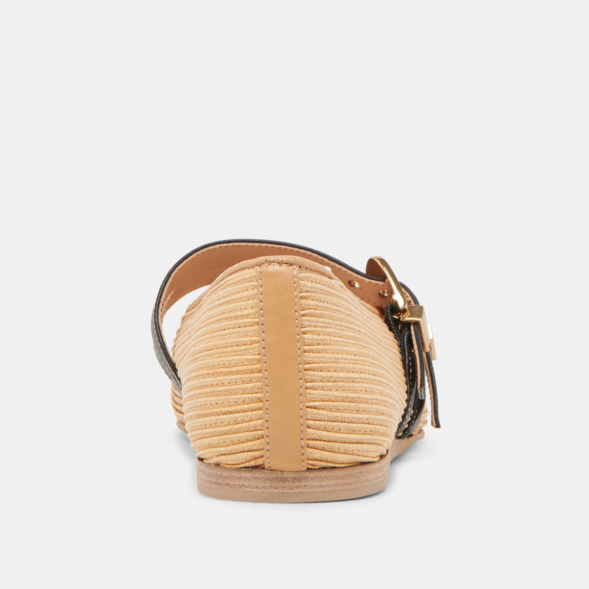 DOLCEVITA-FLATS_BAYLEE_NATURALRAFFIA-05.jpg