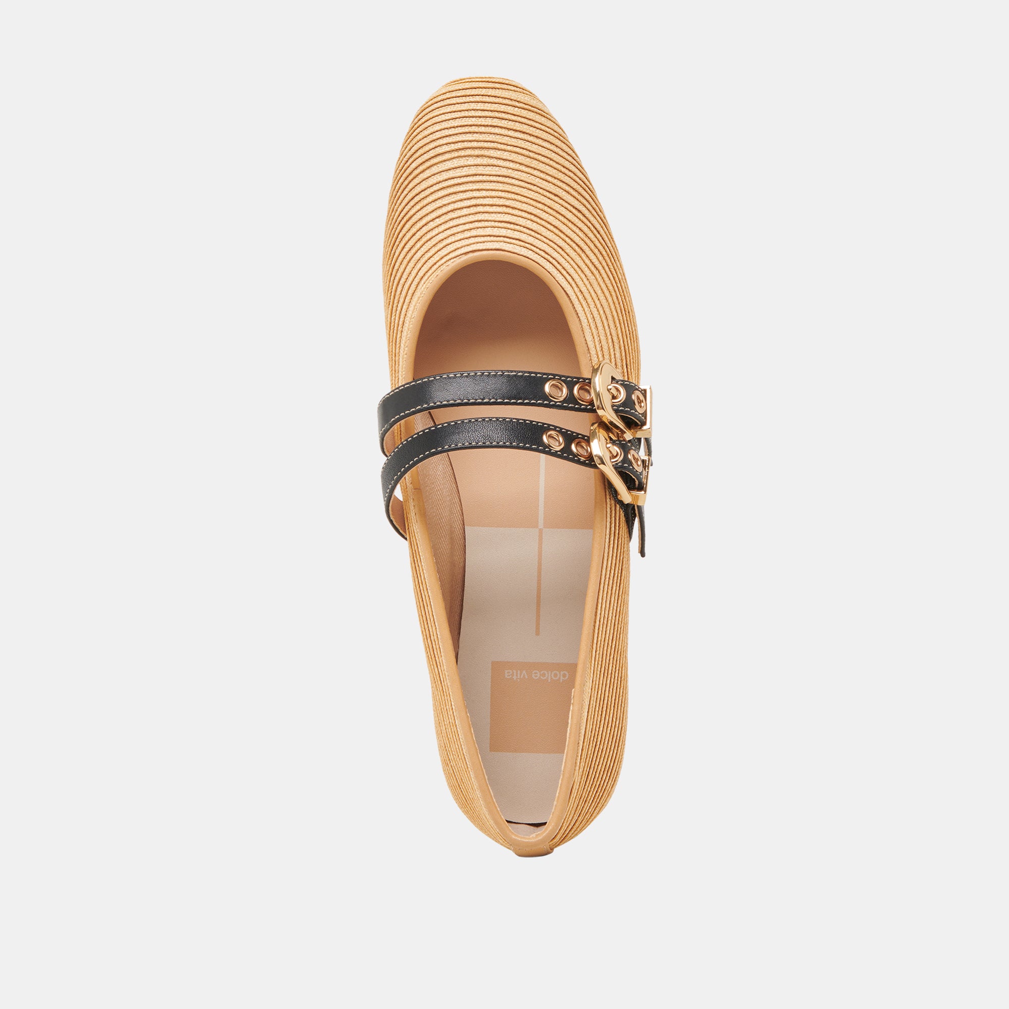 DOLCEVITA-FLATS_BAYLEE_NATURALRAFFIA-06.jpg