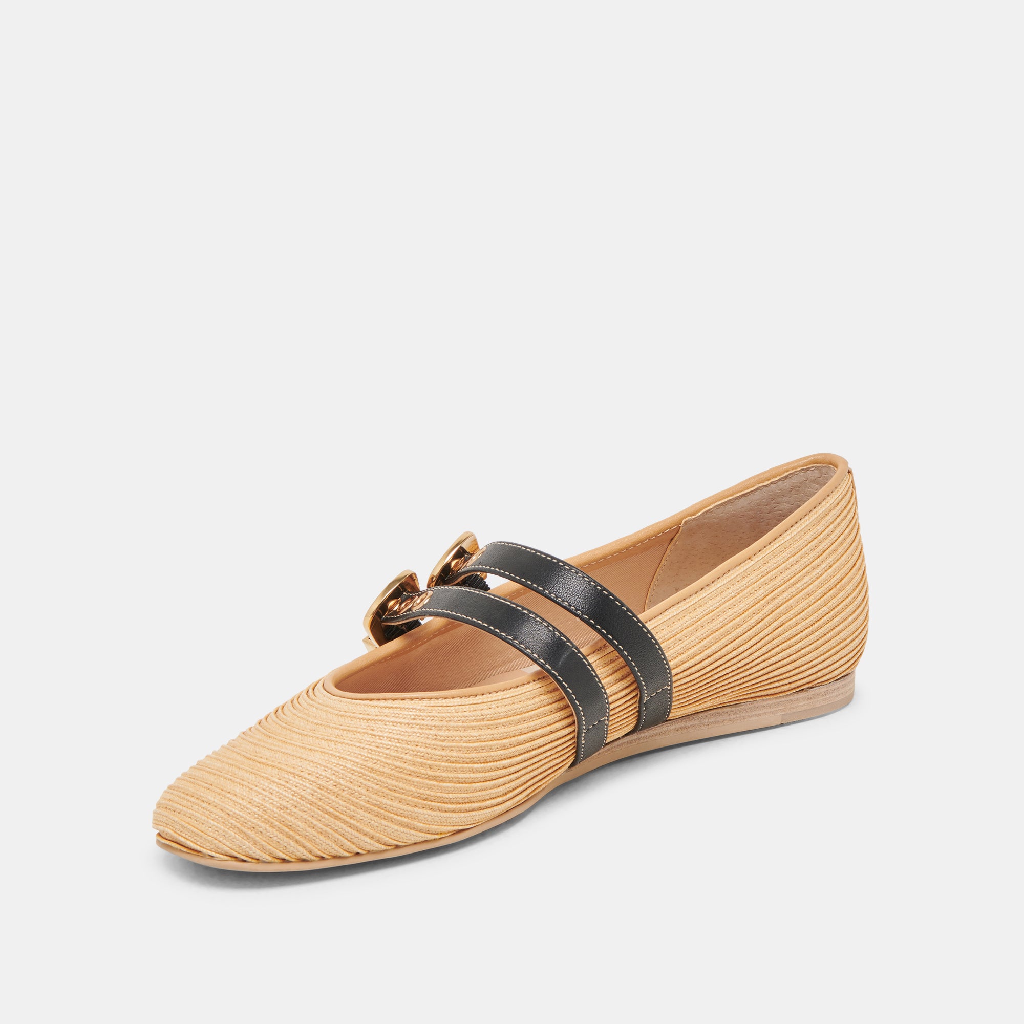 DOLCEVITA-FLATS_BAYLEE_NATURALRAFFIA-08.jpg