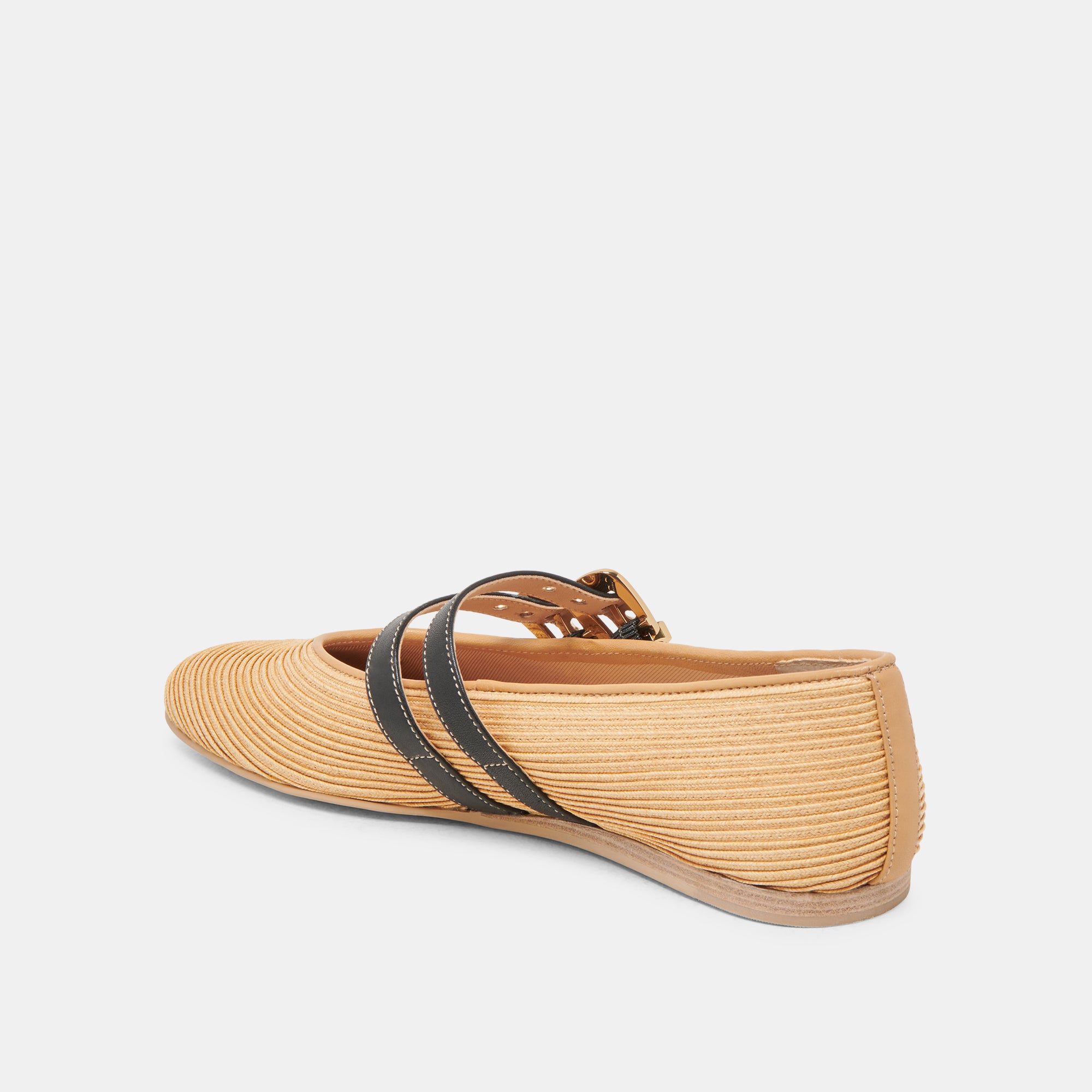 DOLCEVITA-FLATS_BAYLEE_NATURALRAFFIA-09.jpg