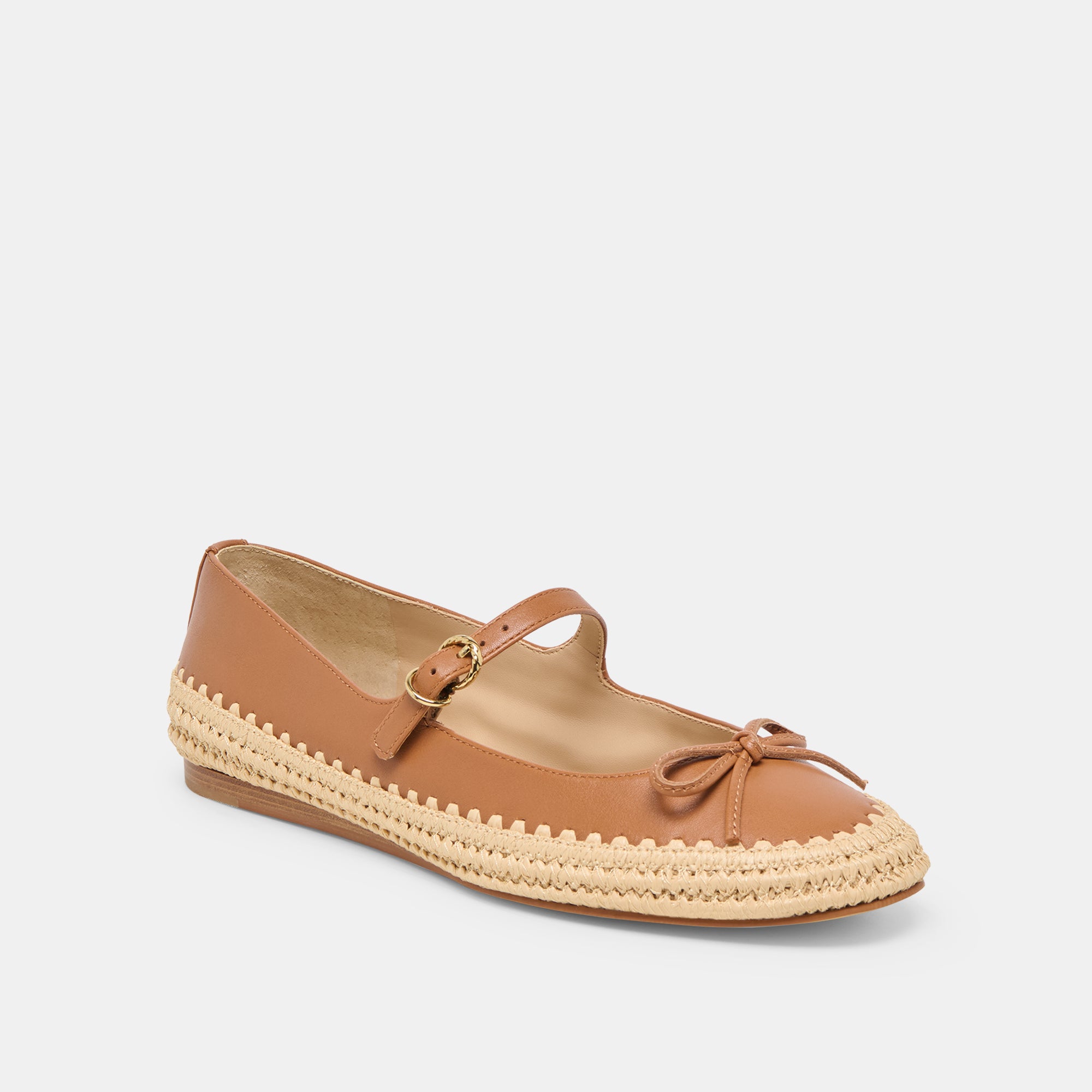 DOLCEVITA-FLATS_BETONY_SADDLELEATHER-_01-1.jpg