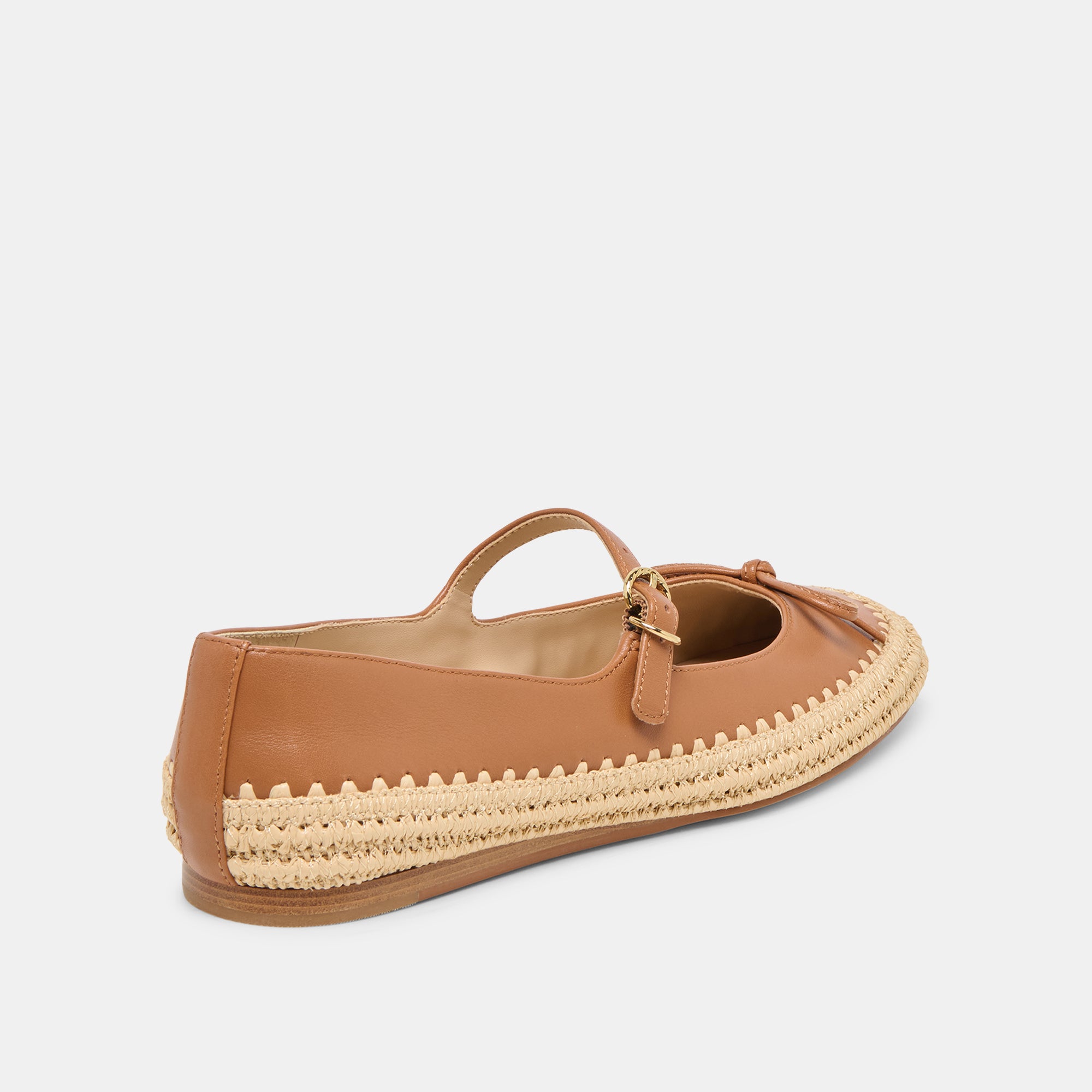 DOLCEVITA-FLATS_BETONY_SADDLELEATHER-_03-1.jpg
