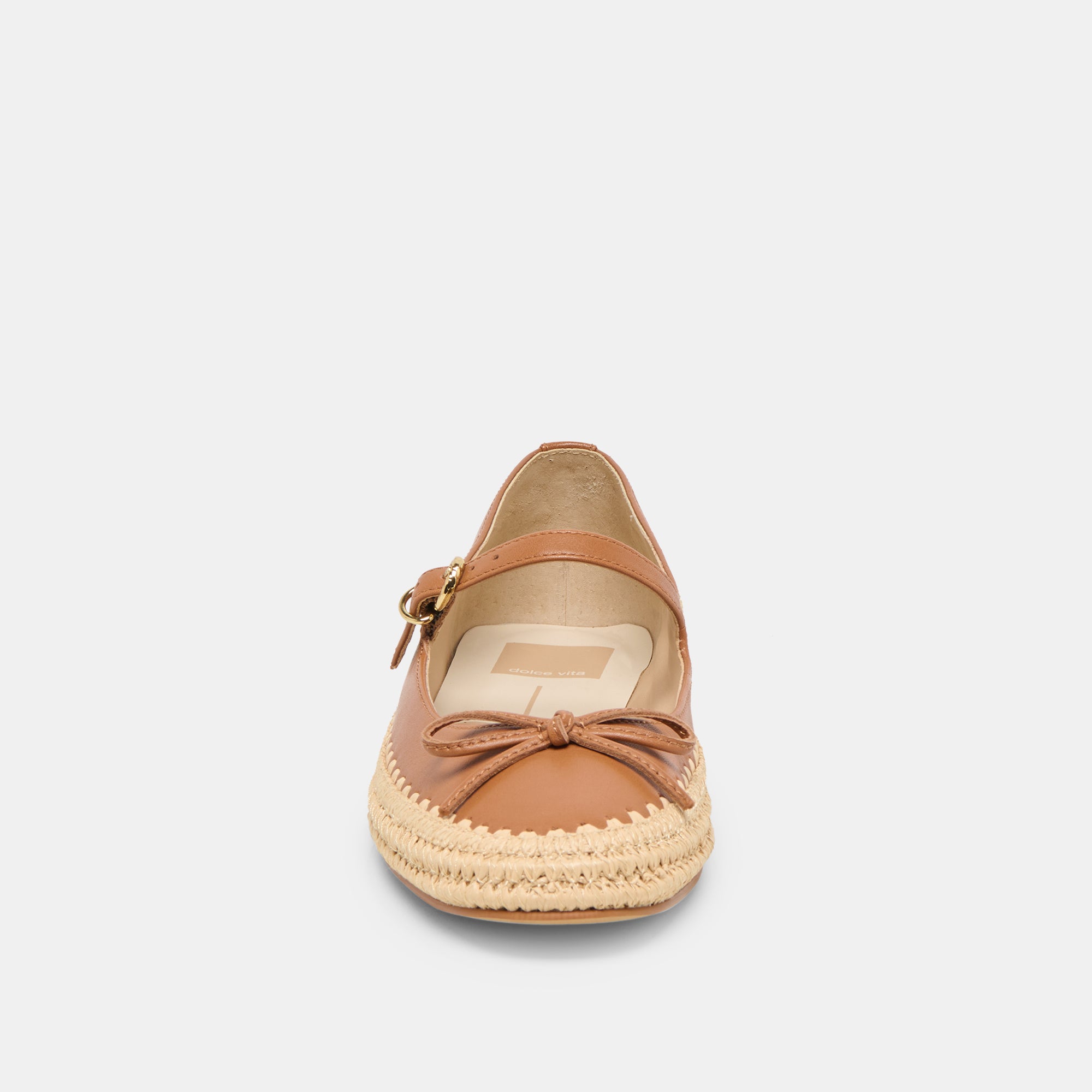 DOLCEVITA-FLATS_BETONY_SADDLELEATHER-_04-1.jpg