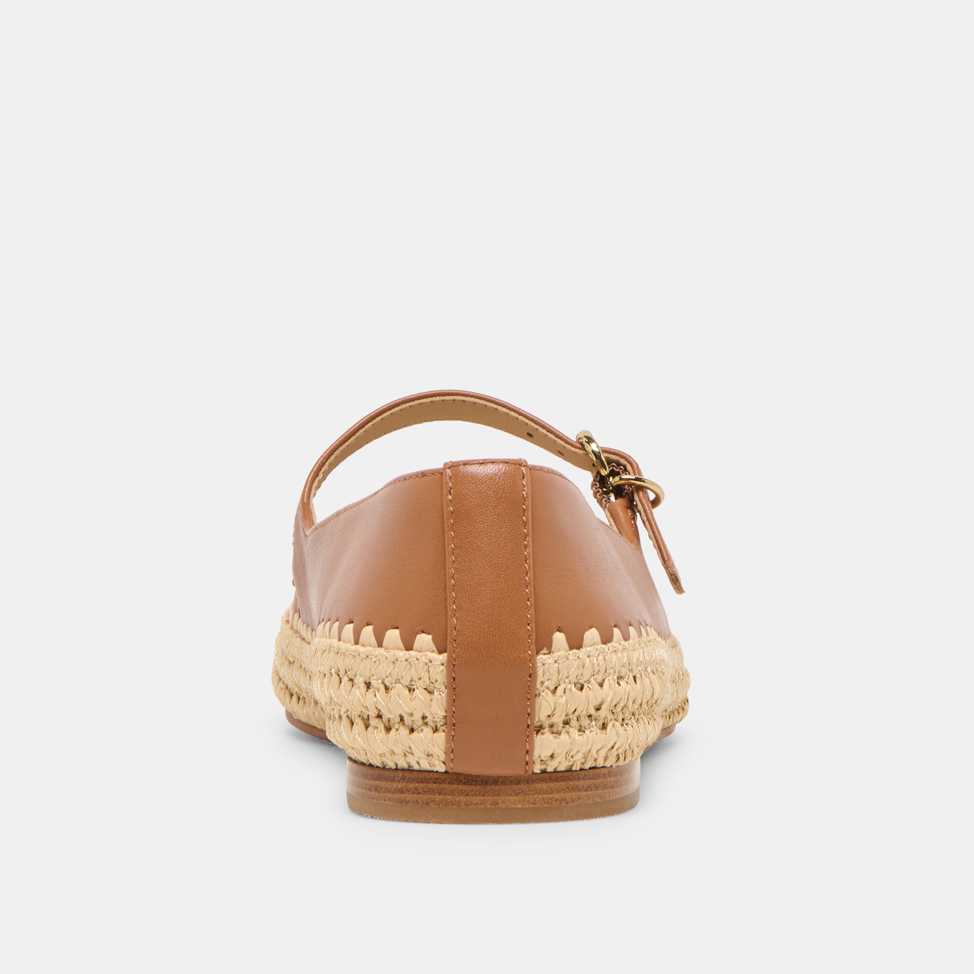 DOLCEVITA-FLATS_BETONY_SADDLELEATHER-_05-1.jpg