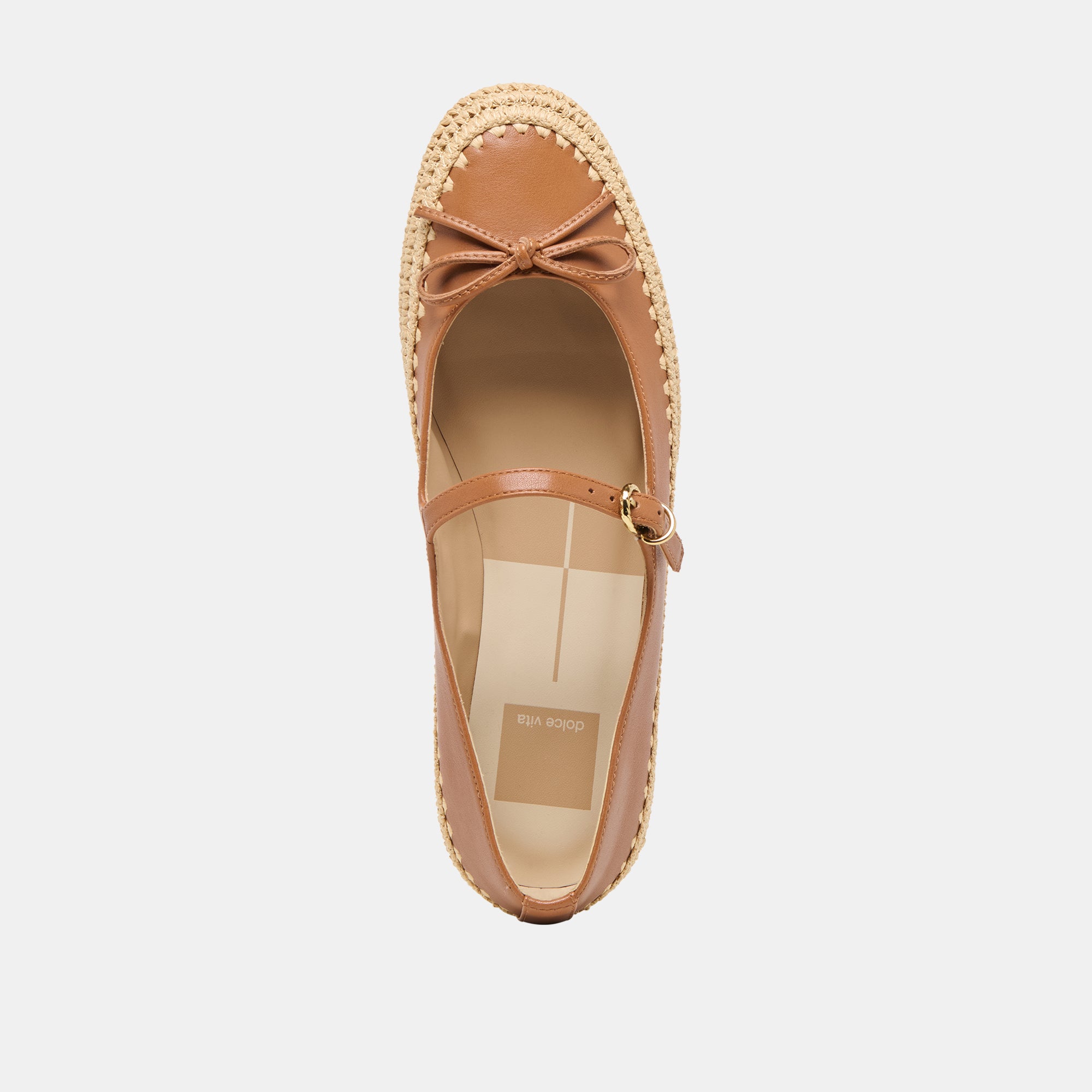 DOLCEVITA-FLATS_BETONY_SADDLELEATHER-_06-1.jpg