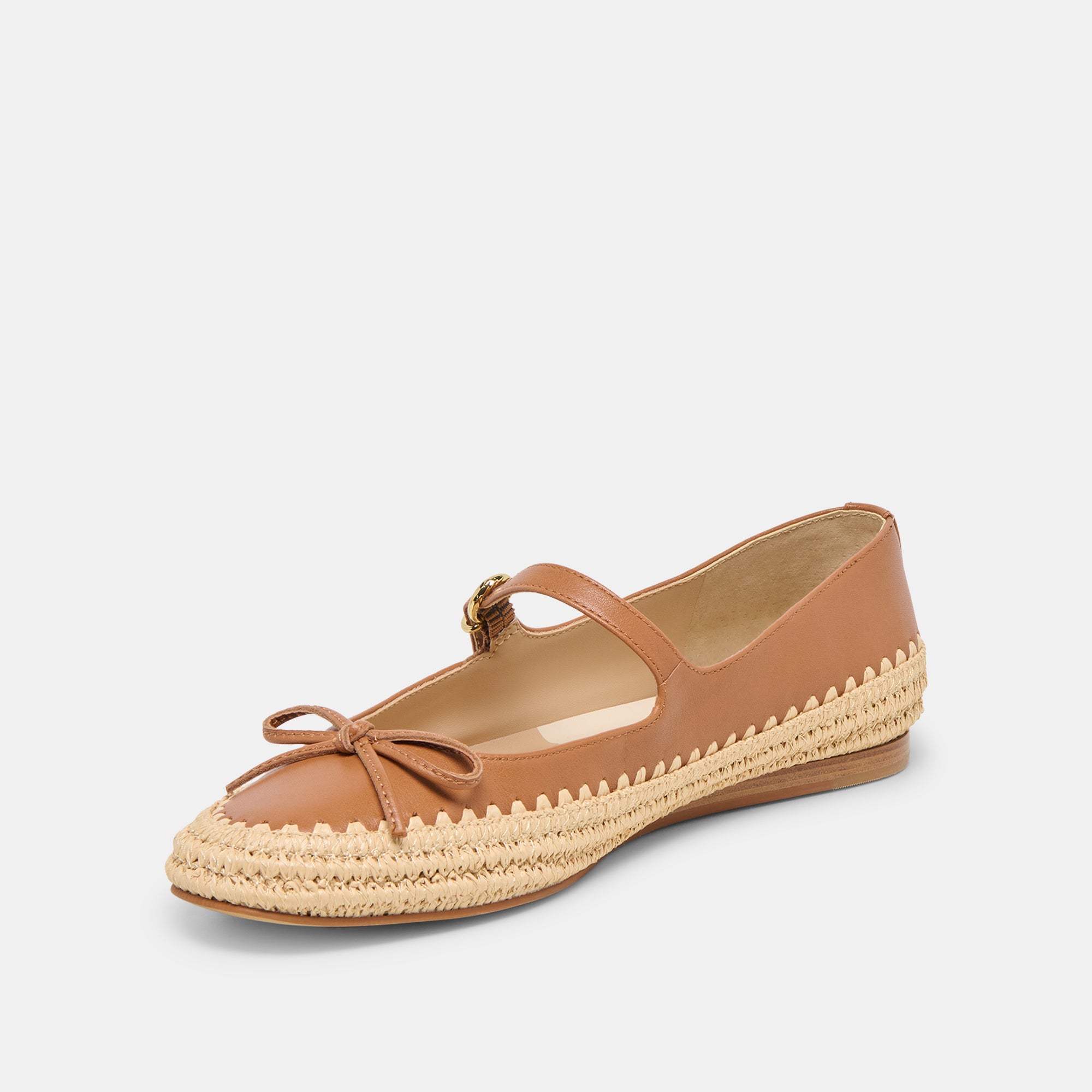 DOLCEVITA-FLATS_BETONY_SADDLELEATHER-_08-1.jpg