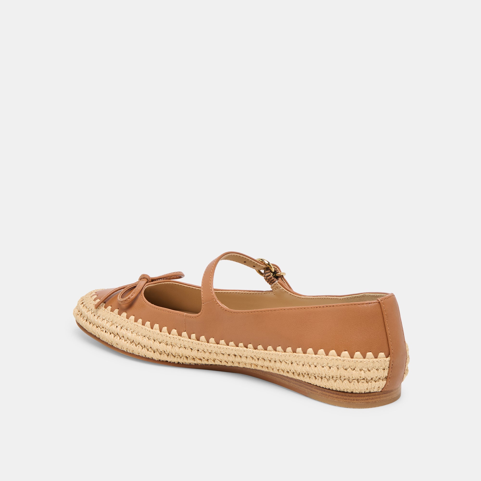 DOLCEVITA-FLATS_BETONY_SADDLELEATHER-_09-1.jpg