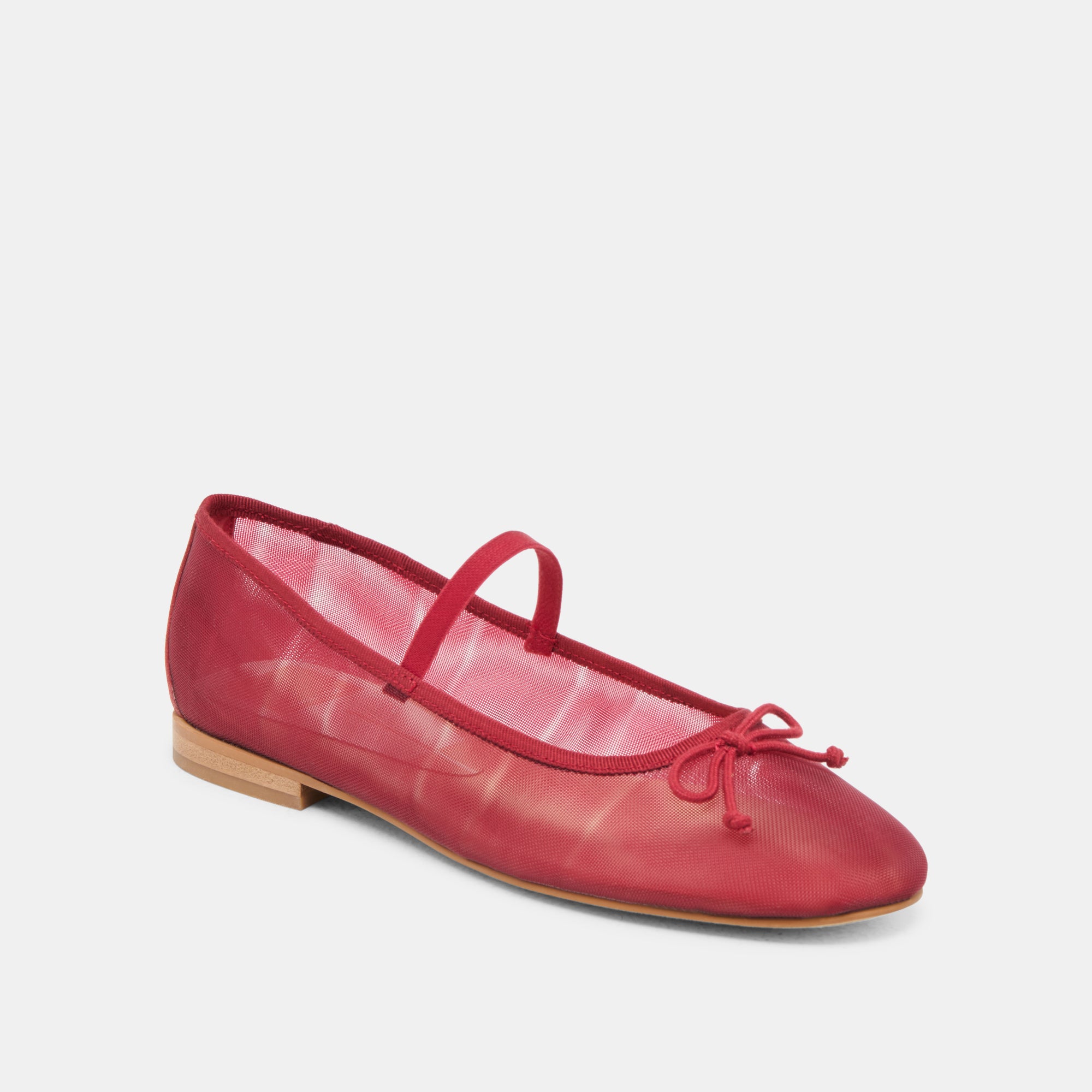 DOLCEVITA-FLATS_CADEL_CRIMSONMESH-01-1.jpg