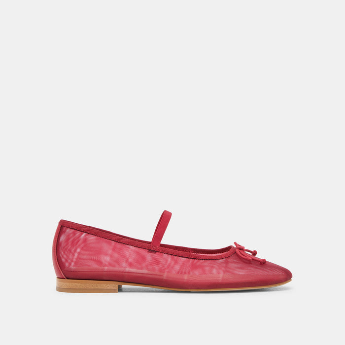 DOLCEVITA-FLATS_CADEL_CRIMSONMESH-02.jpg