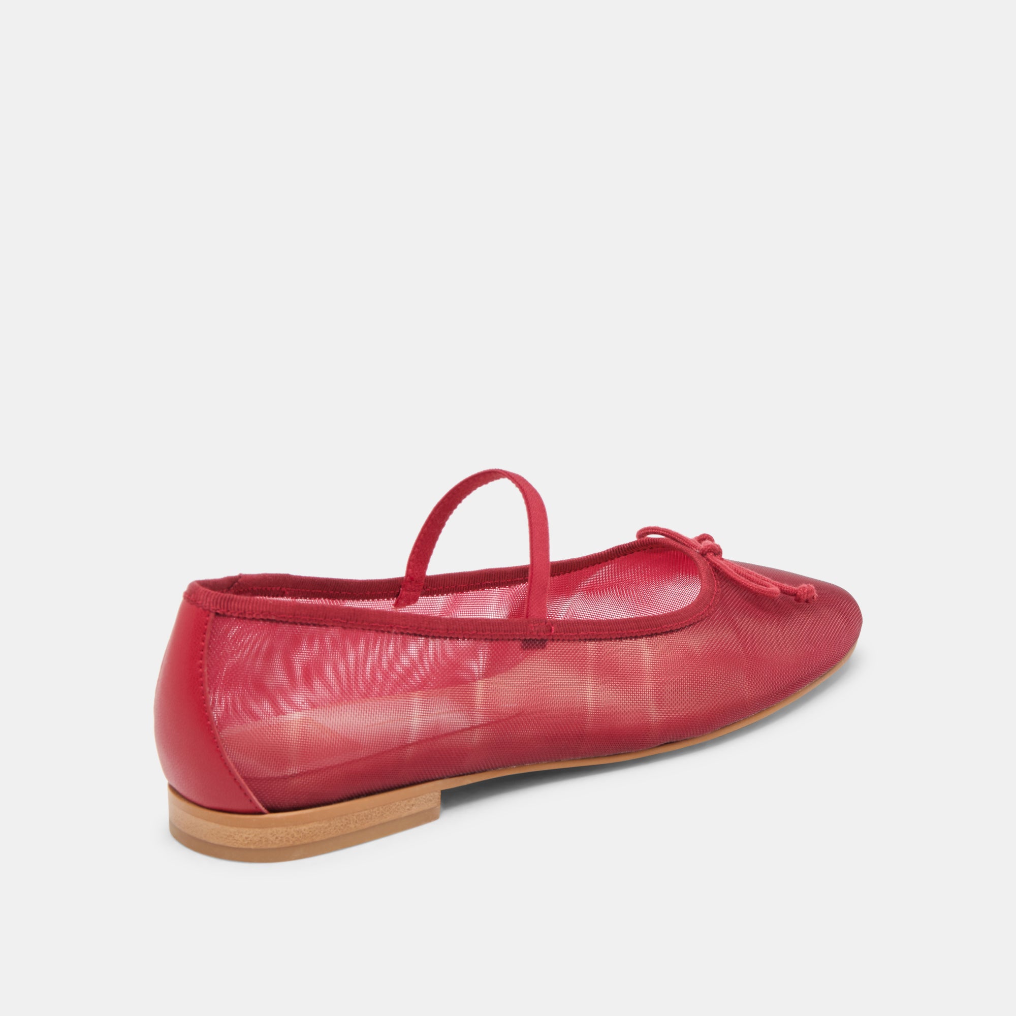 DOLCEVITA-FLATS_CADEL_CRIMSONMESH-03-1.jpg