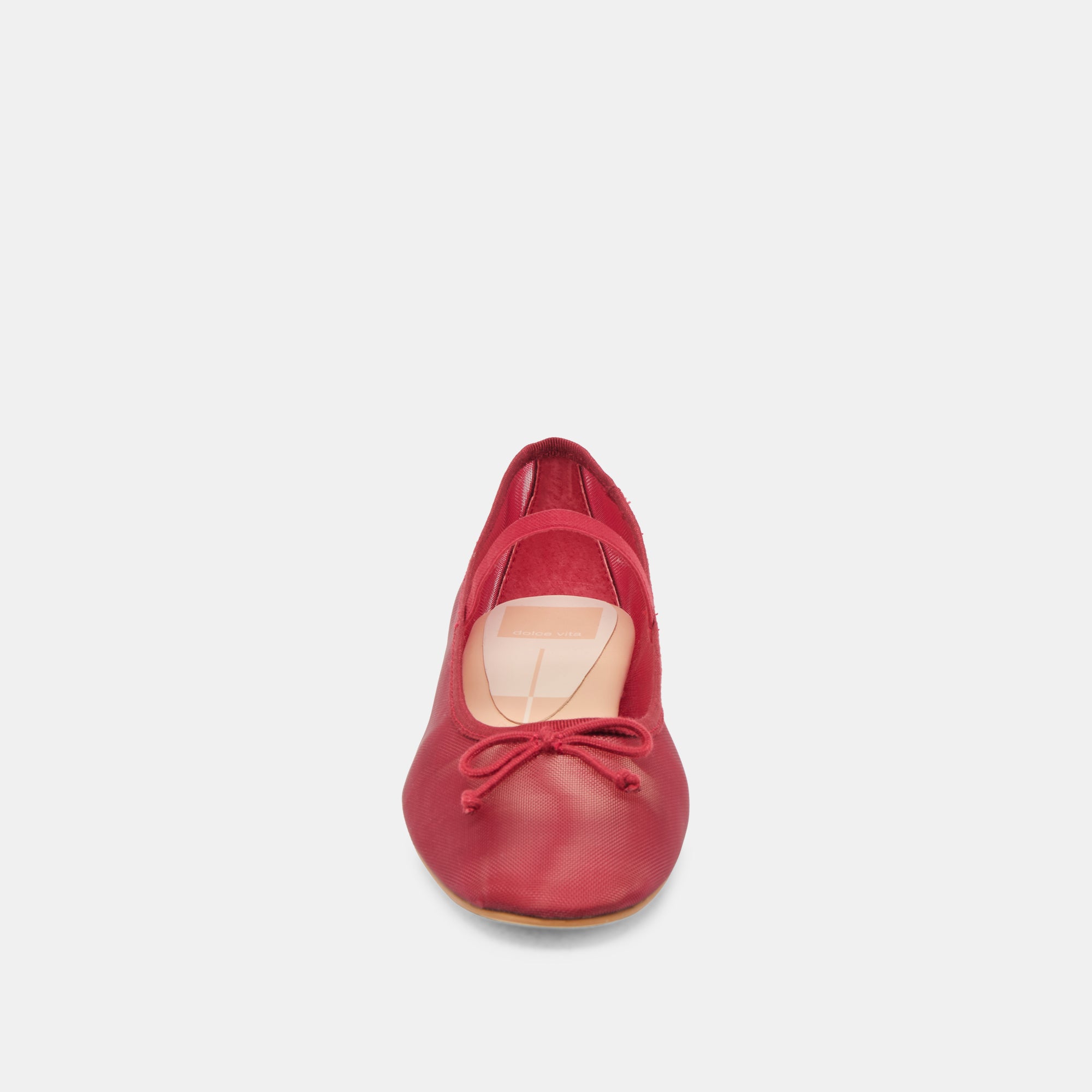 DOLCEVITA-FLATS_CADEL_CRIMSONMESH-04-1.jpg