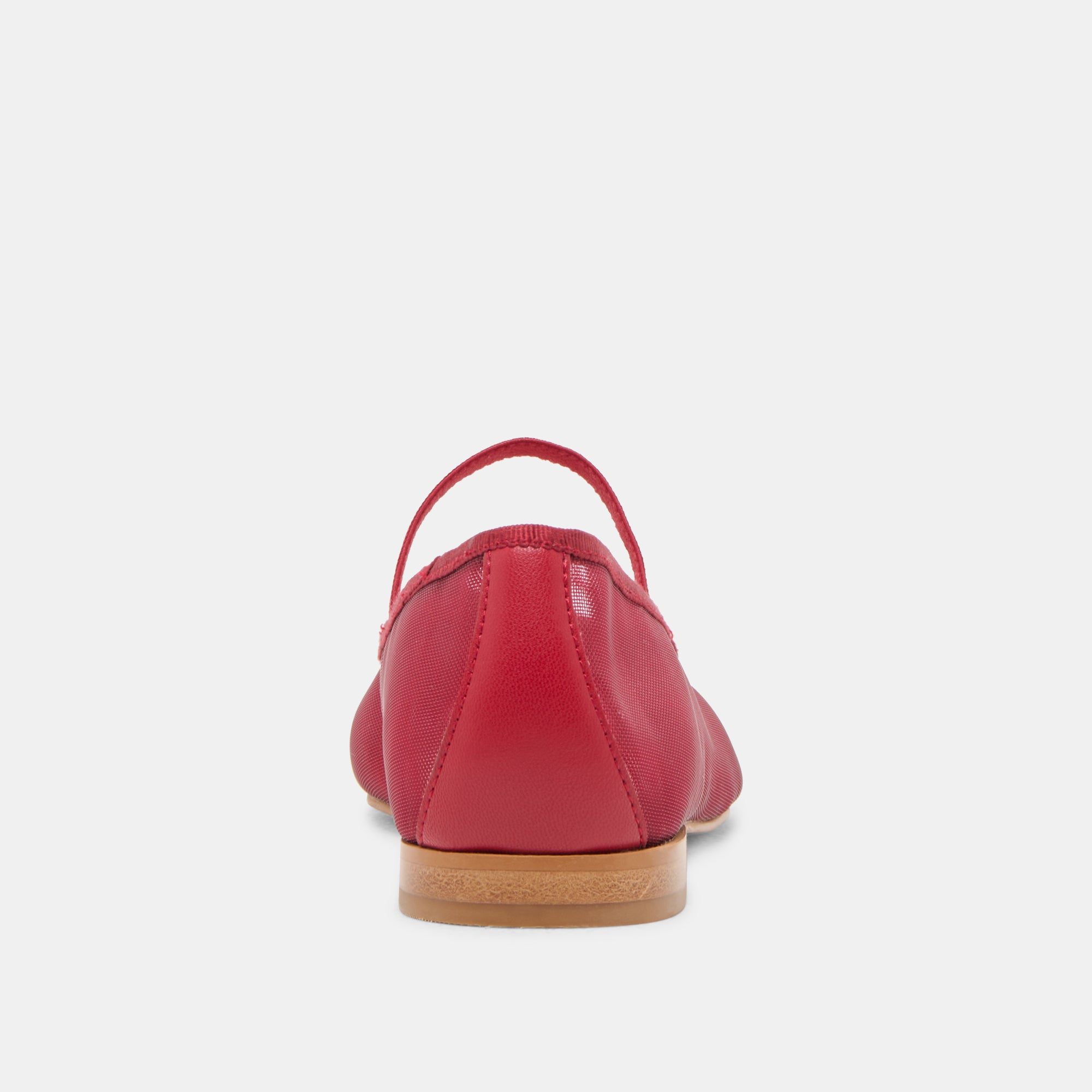 DOLCEVITA-FLATS_CADEL_CRIMSONMESH-05-1.jpg