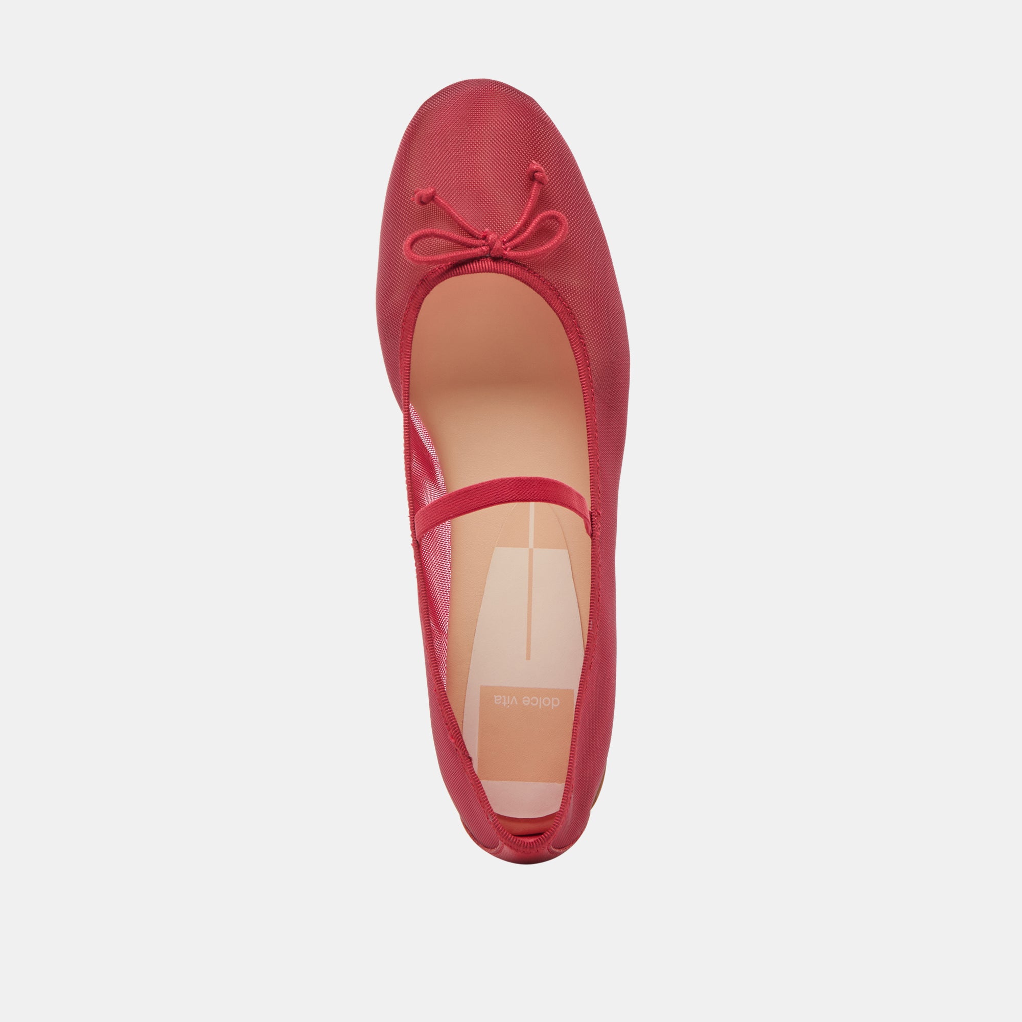 DOLCEVITA-FLATS_CADEL_CRIMSONMESH-06-1.jpg