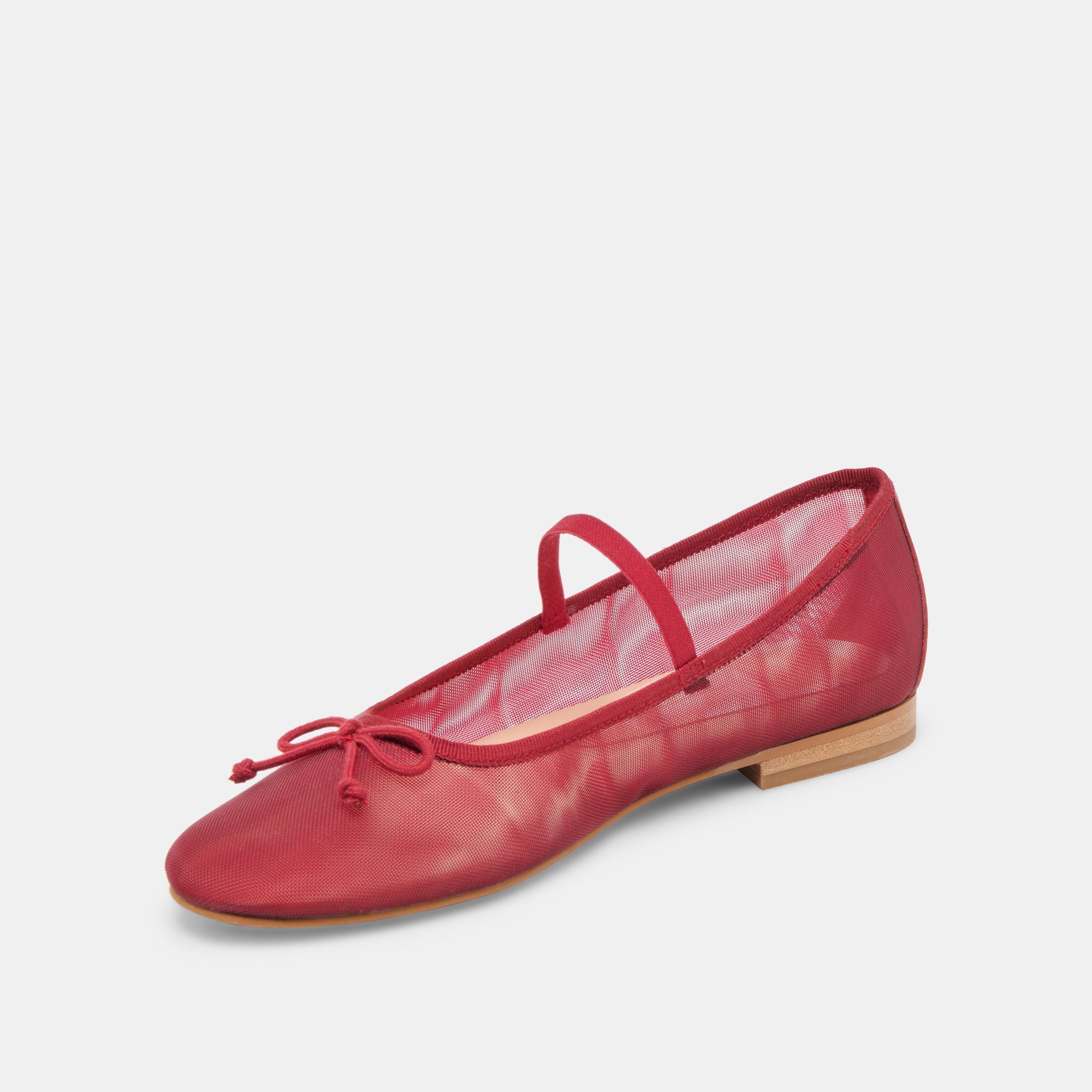DOLCEVITA-FLATS_CADEL_CRIMSONMESH-08-1.jpg