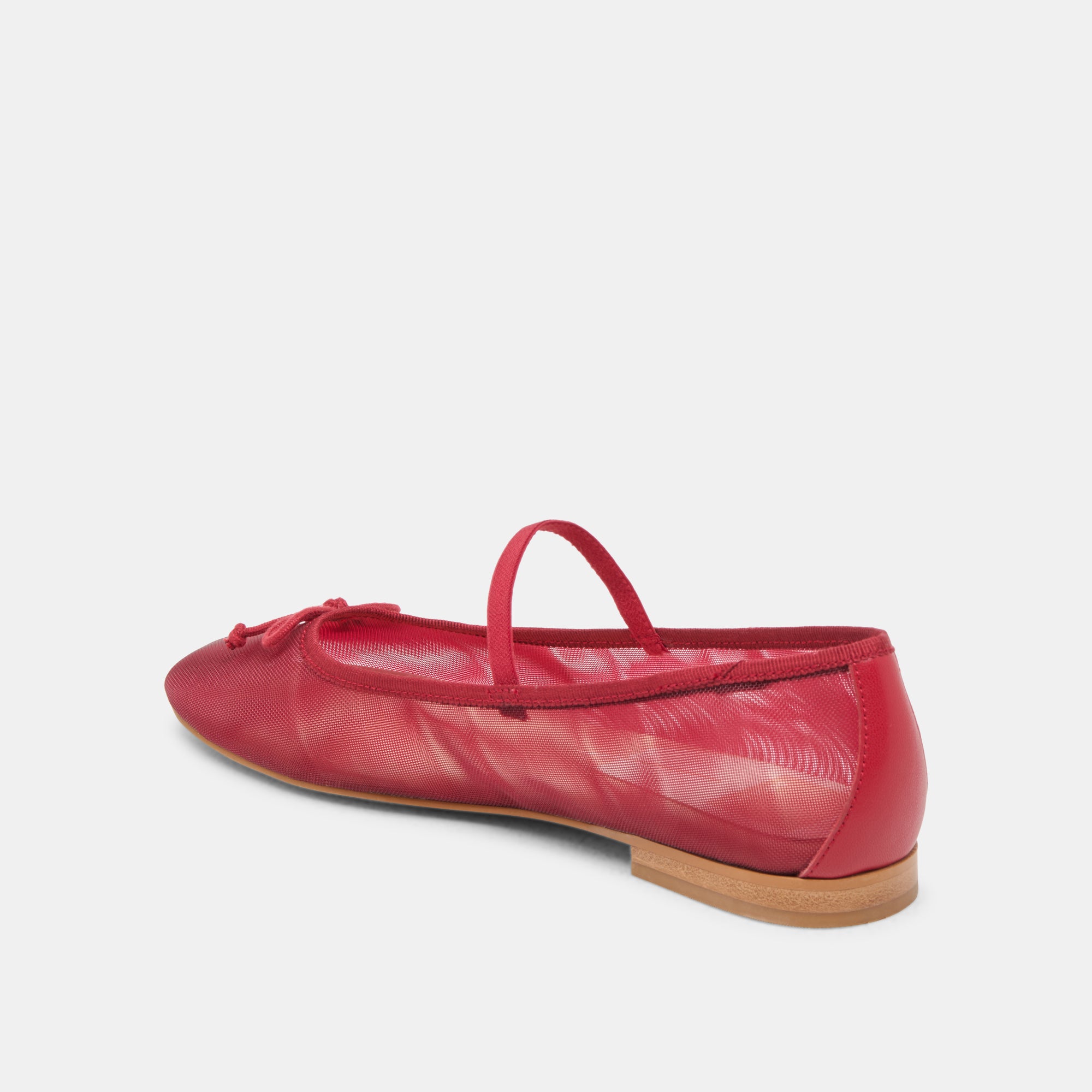 DOLCEVITA-FLATS_CADEL_CRIMSONMESH-09-1.jpg