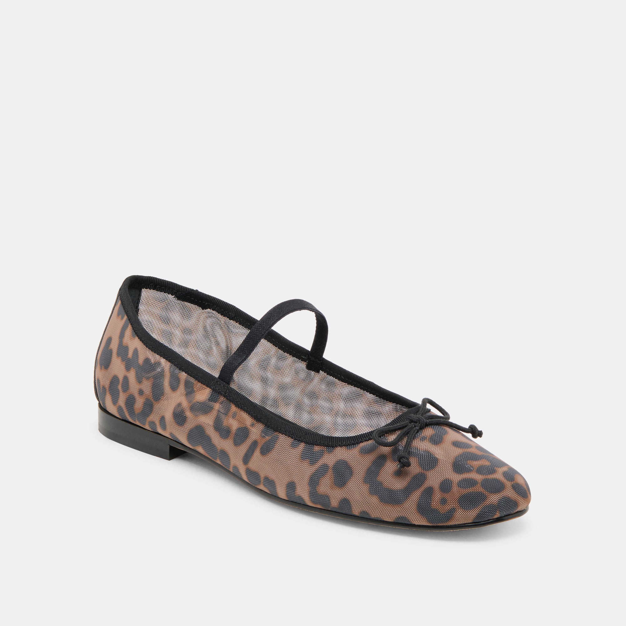 DOLCEVITA-FLATS_CADEL_DKLEOPARDMESH-01.jpg
