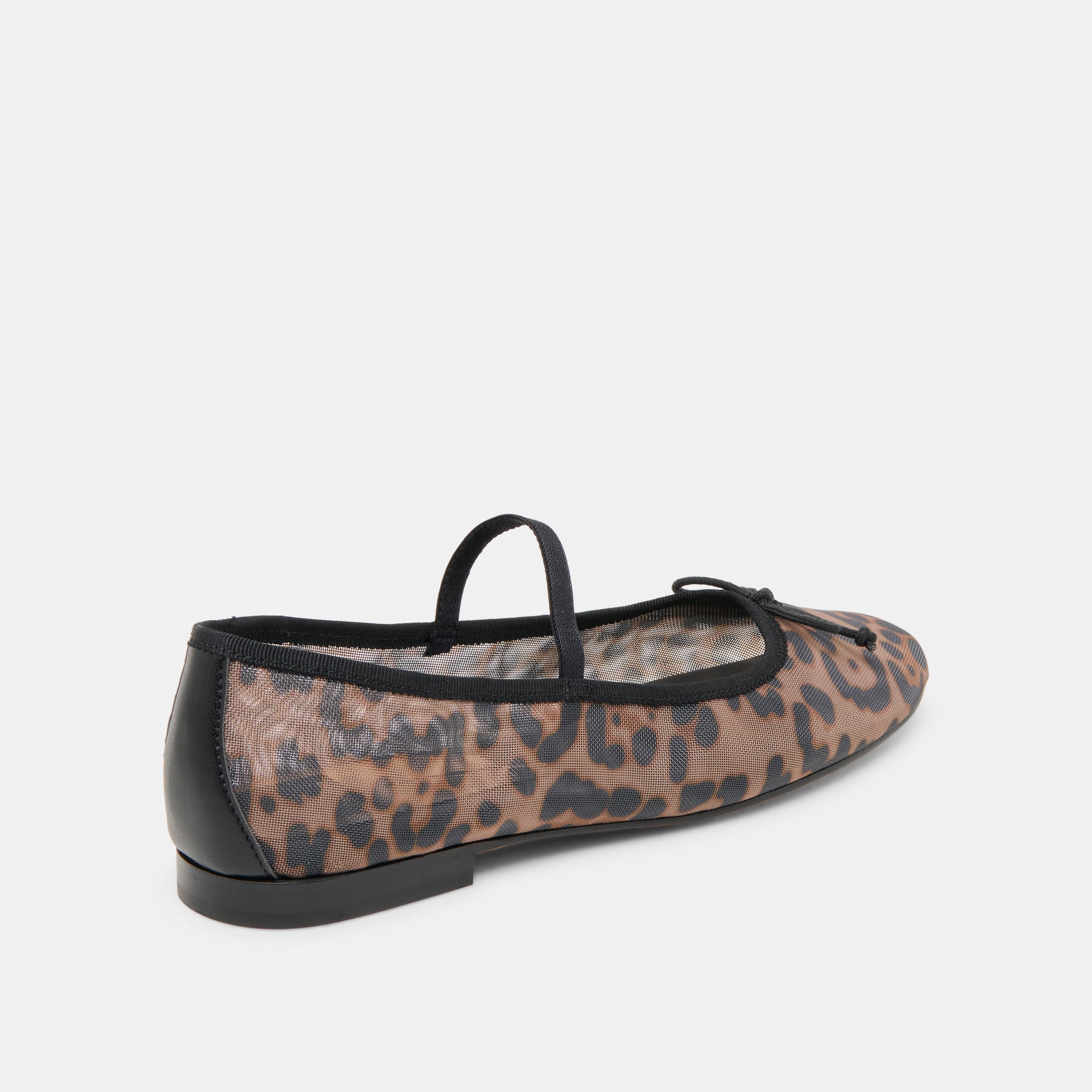 DOLCEVITA-FLATS_CADEL_DKLEOPARDMESH-03.jpg